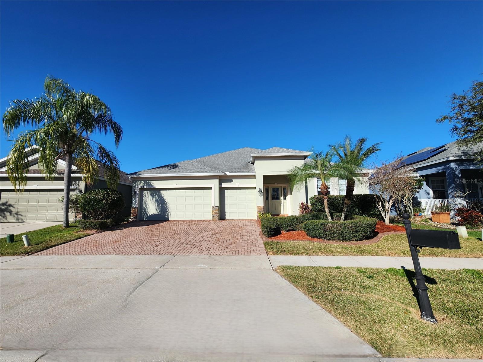 Image 2 of 35 For 14681 Cableshire Way