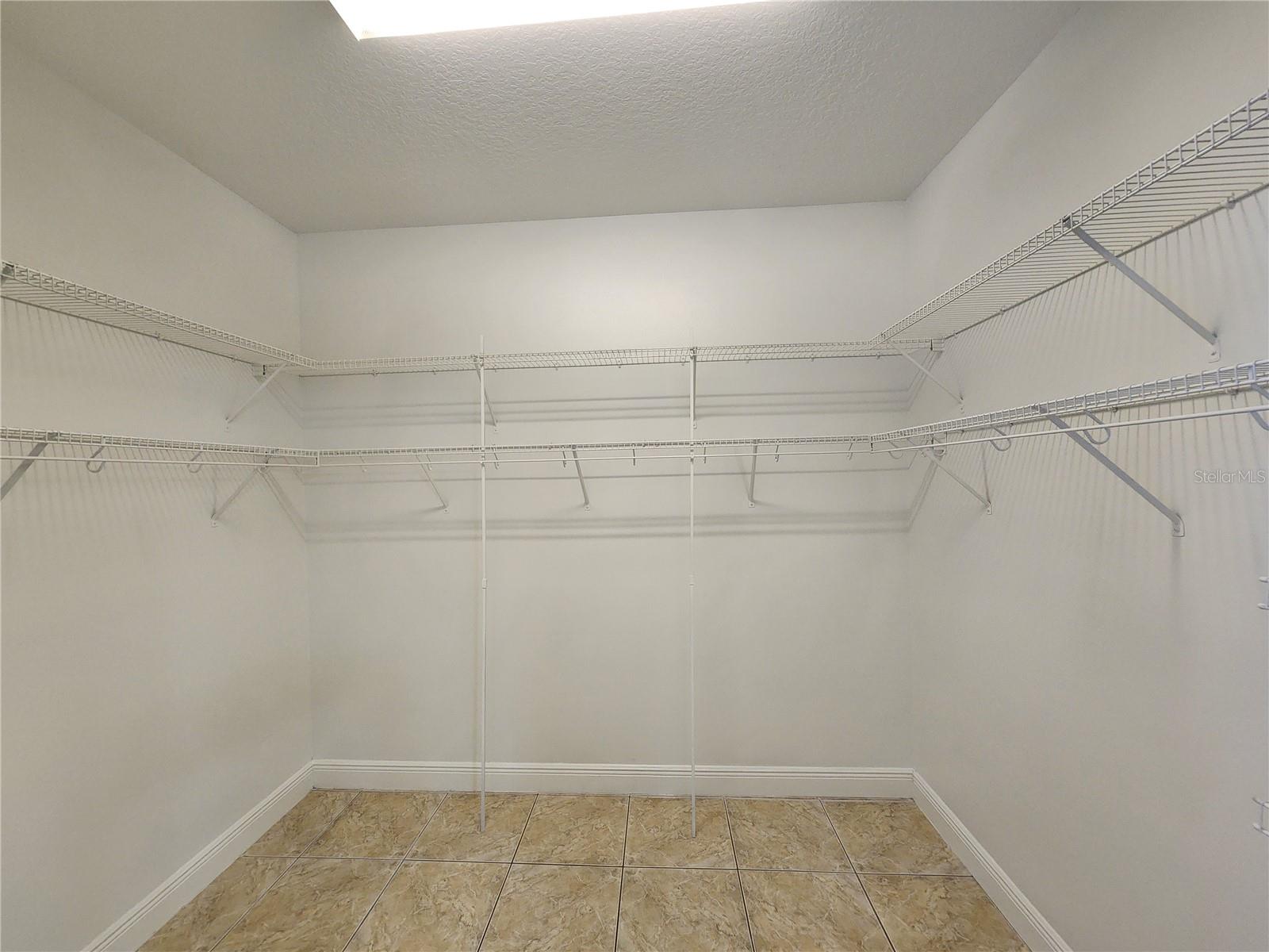 Image 20 of 35 For 14681 Cableshire Way