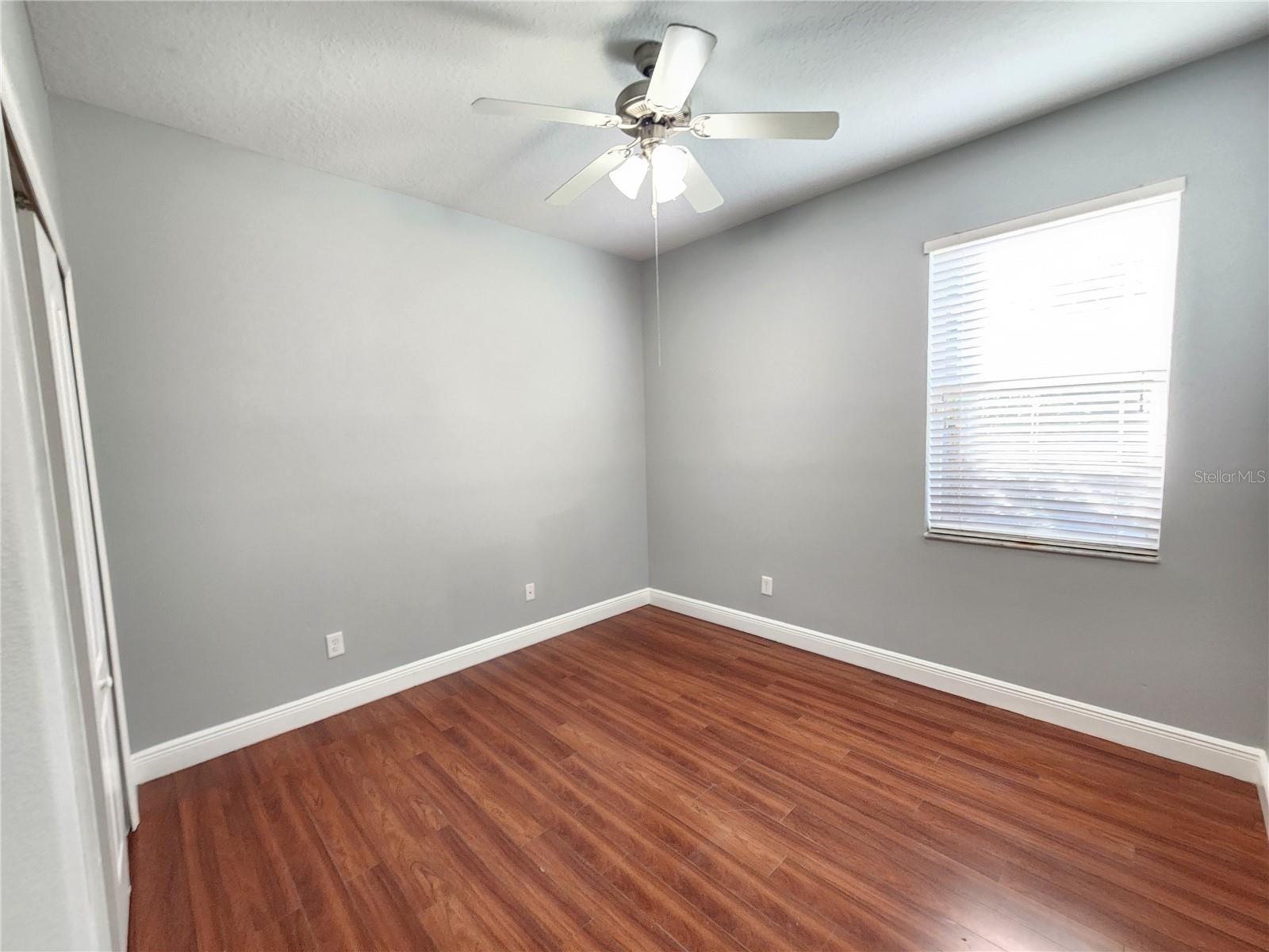 Image 21 of 35 For 14681 Cableshire Way