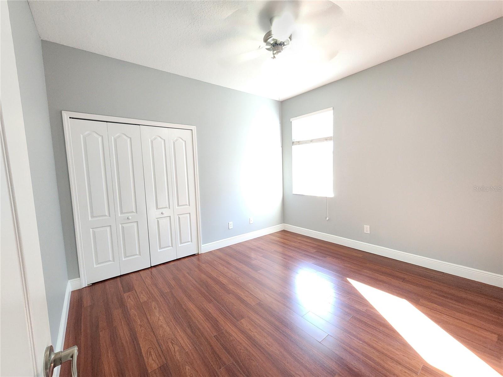 Image 22 of 35 For 14681 Cableshire Way