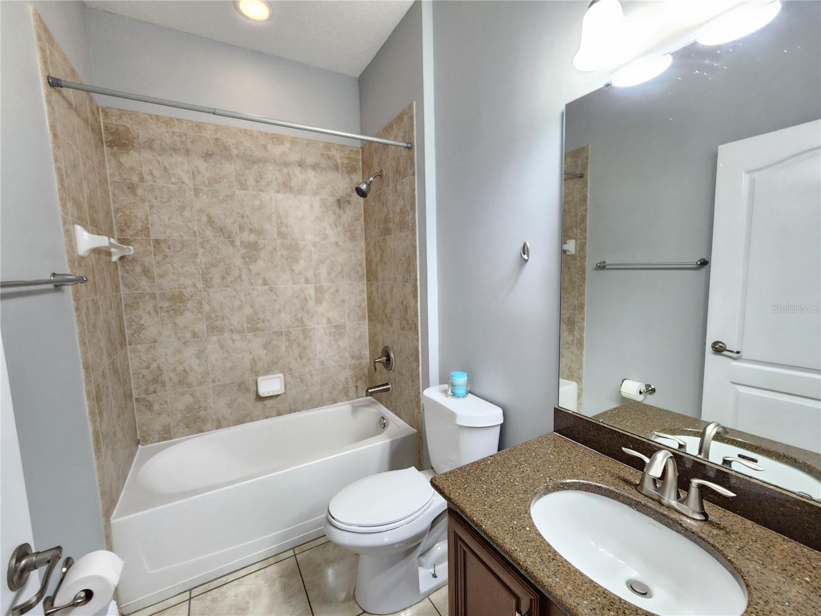 Image 23 of 35 For 14681 Cableshire Way