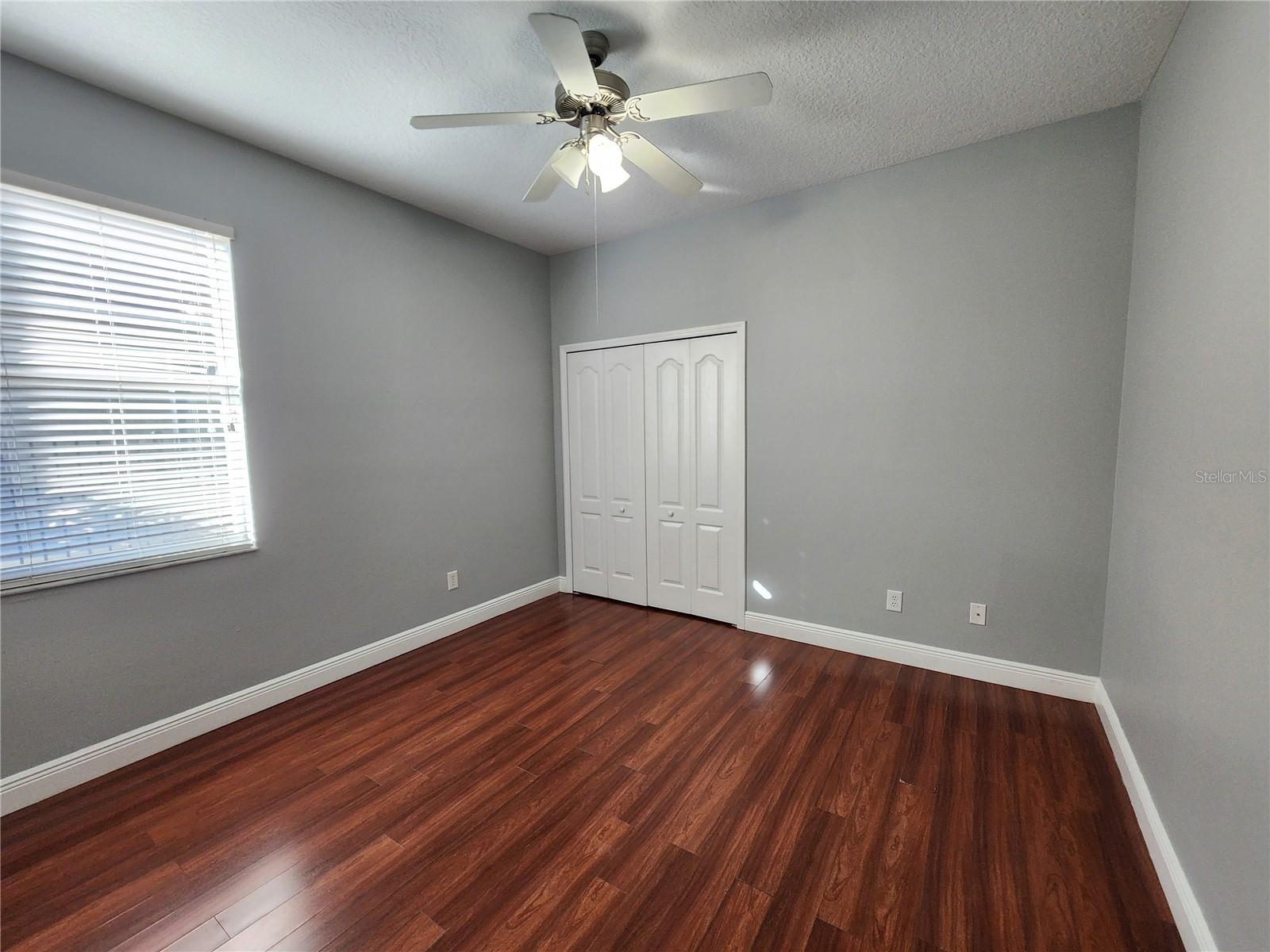 Image 24 of 35 For 14681 Cableshire Way