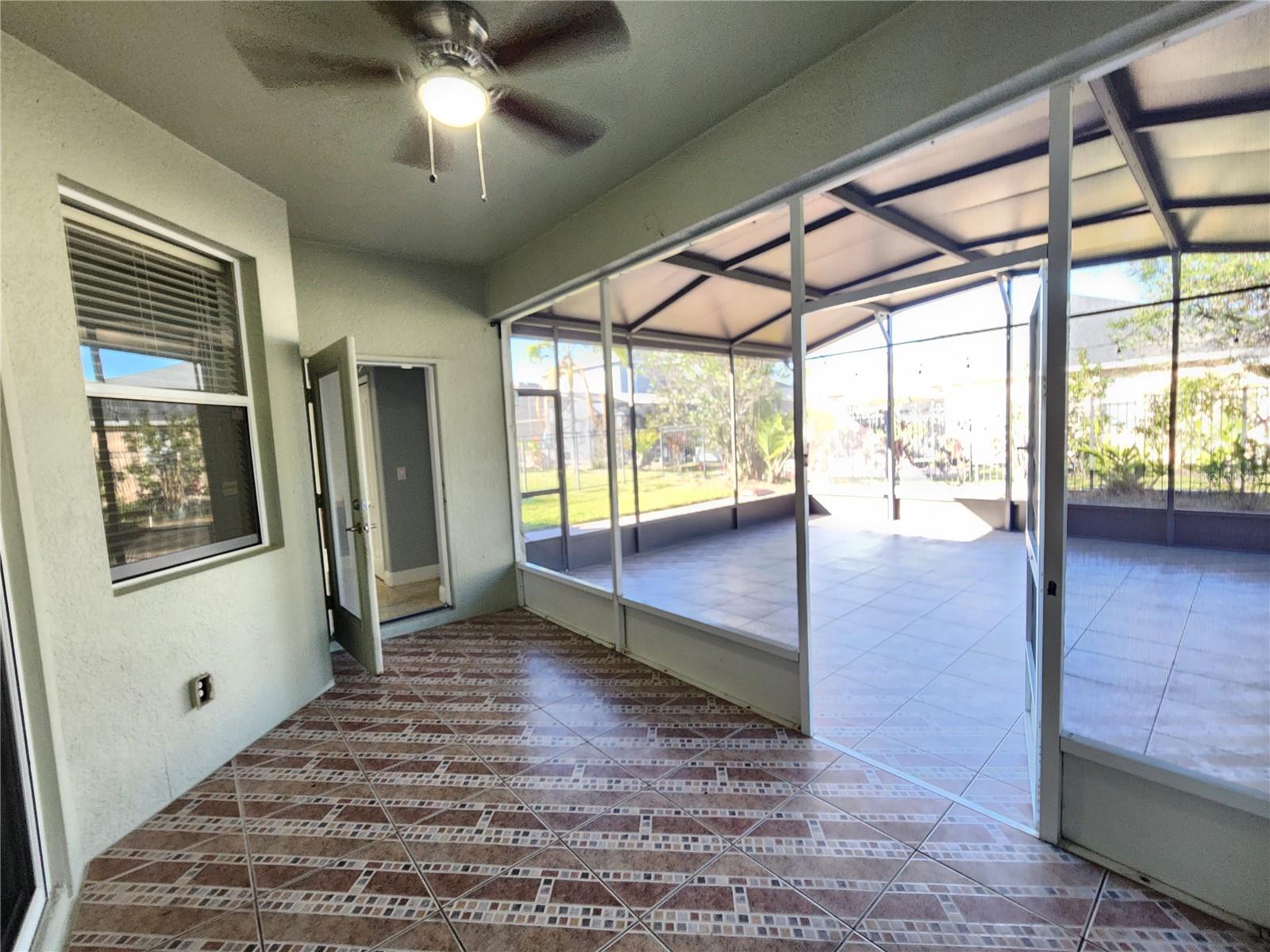 Image 26 of 35 For 14681 Cableshire Way