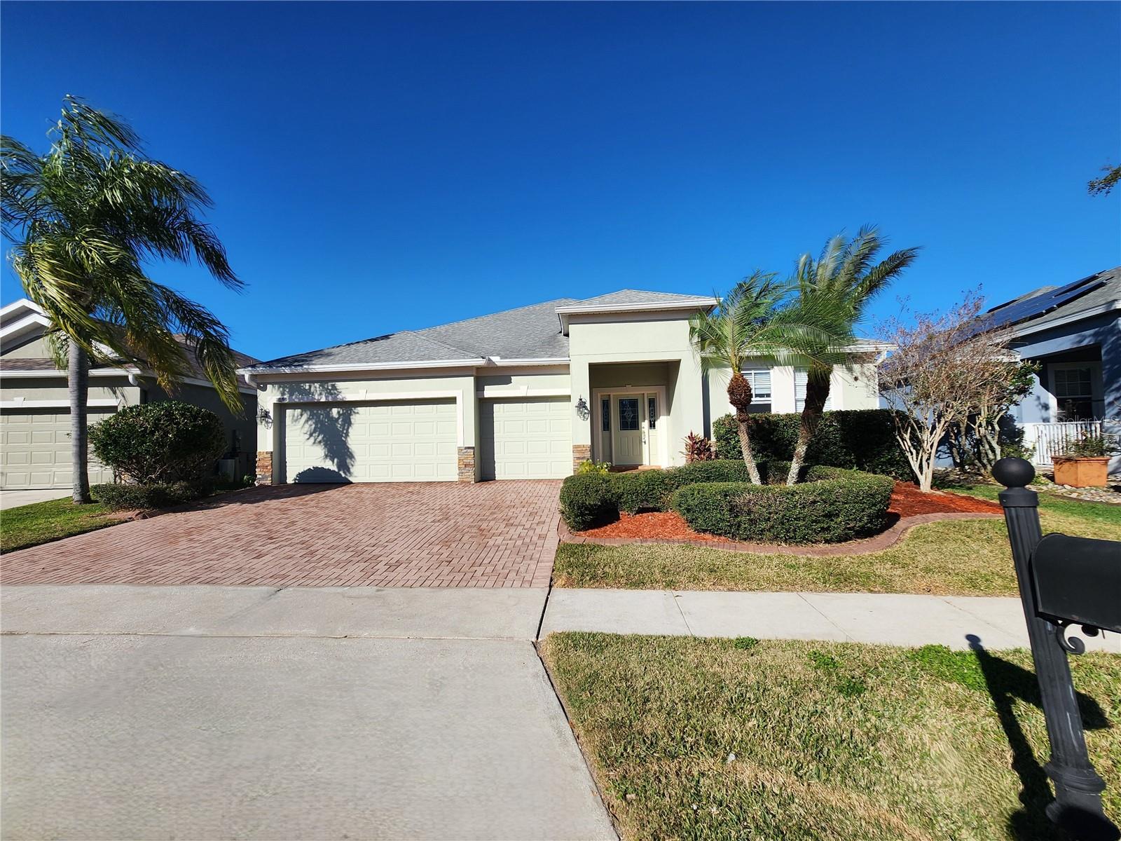 Image 3 of 35 For 14681 Cableshire Way