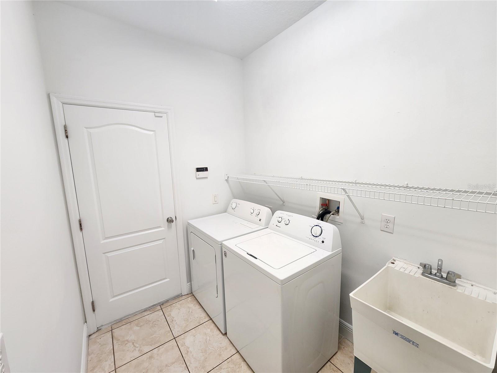 Image 32 of 35 For 14681 Cableshire Way