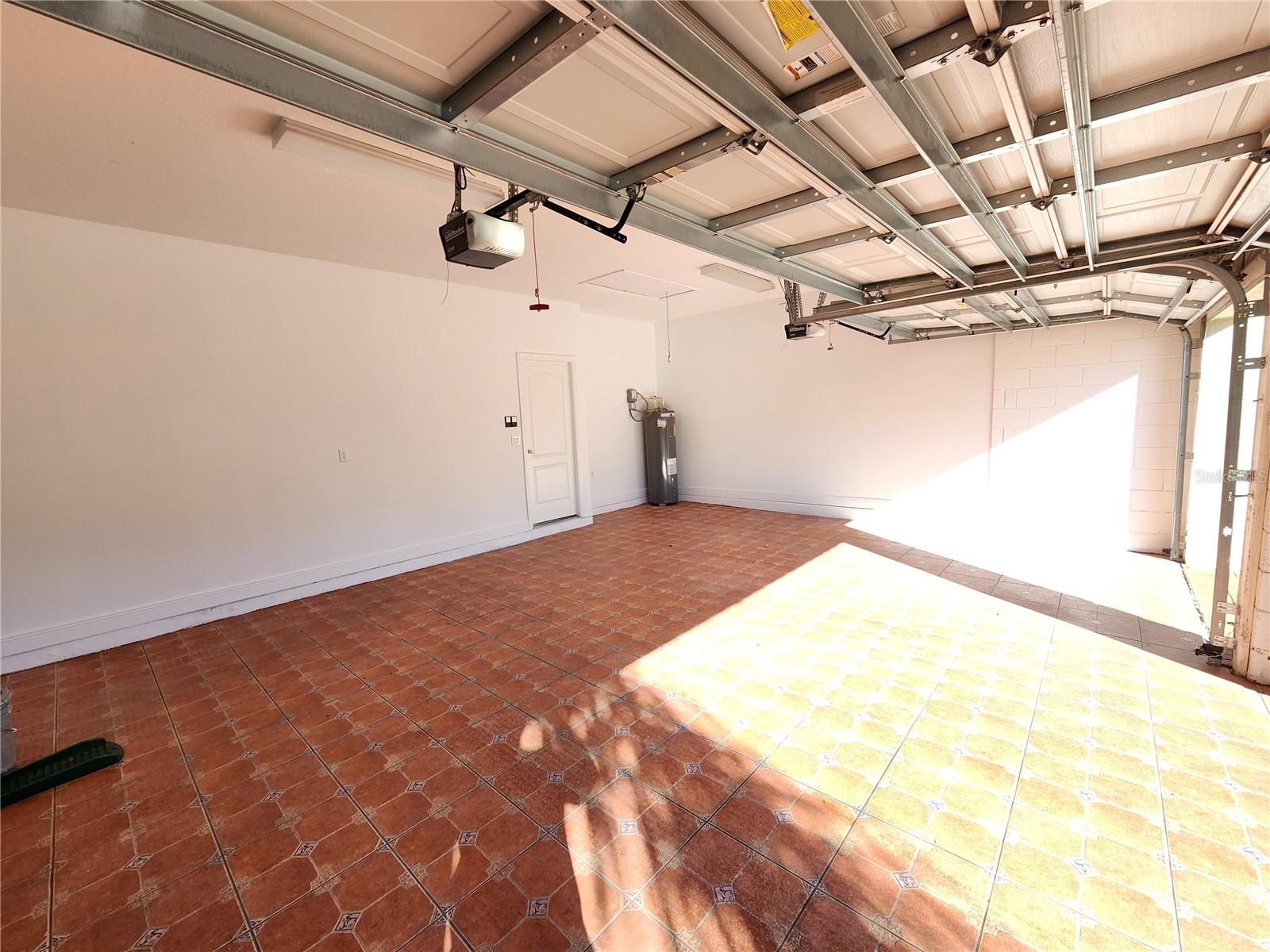 Image 33 of 35 For 14681 Cableshire Way