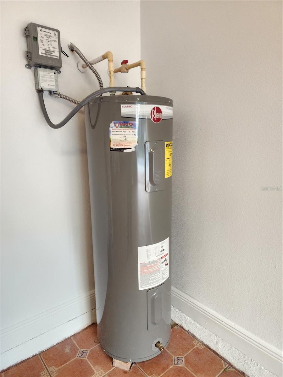 Image 34 of 35 For 14681 Cableshire Way