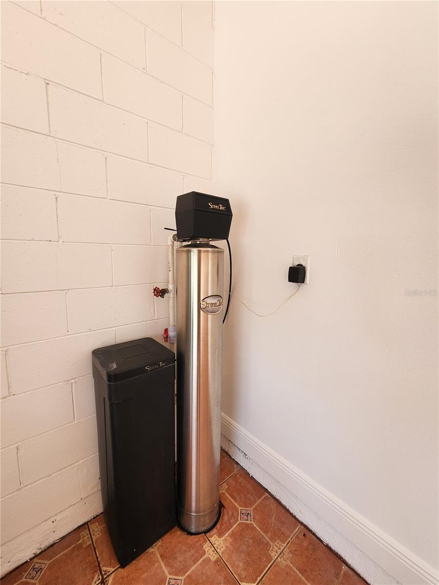 Image 35 of 35 For 14681 Cableshire Way