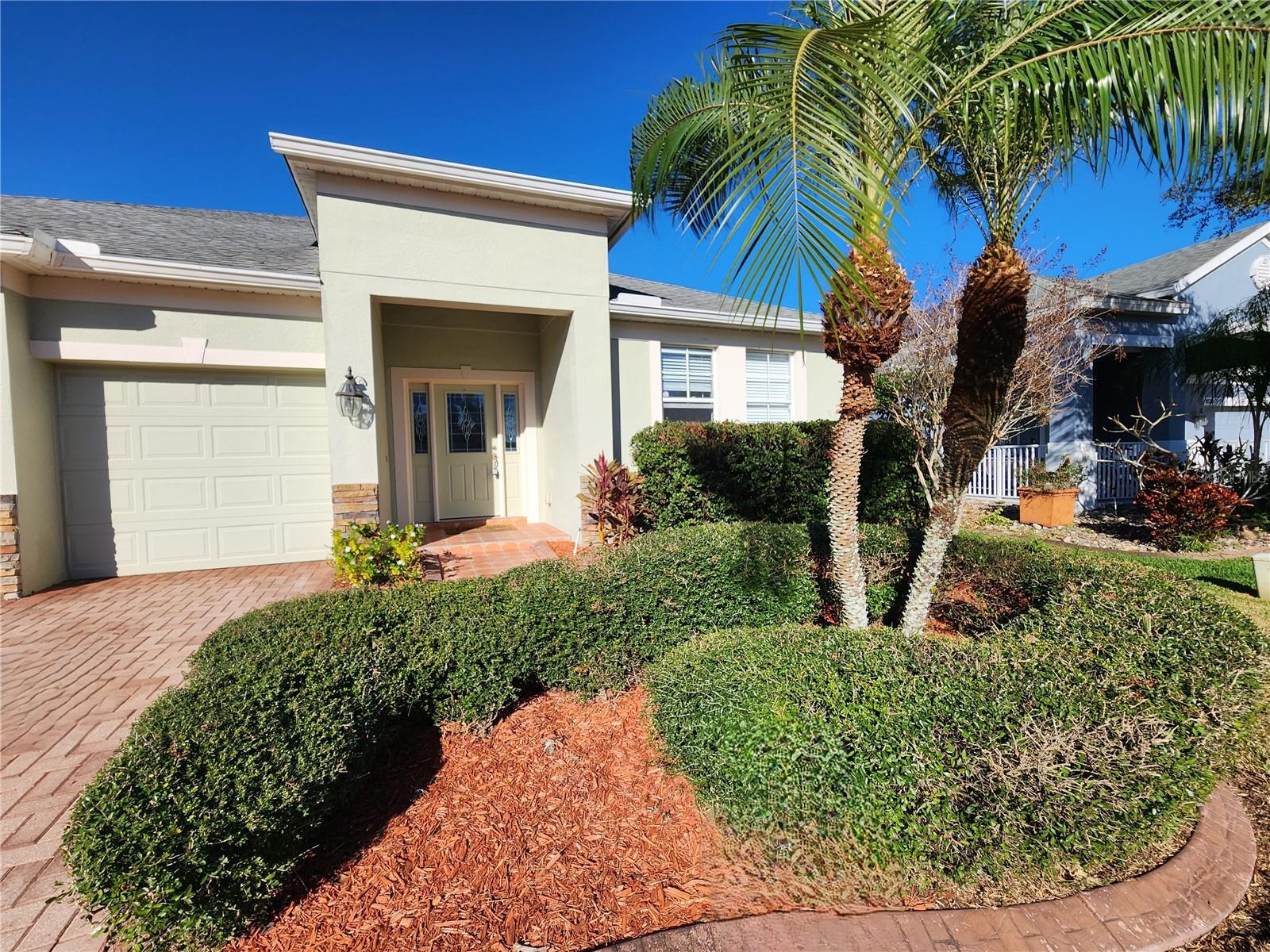 Image 4 of 35 For 14681 Cableshire Way