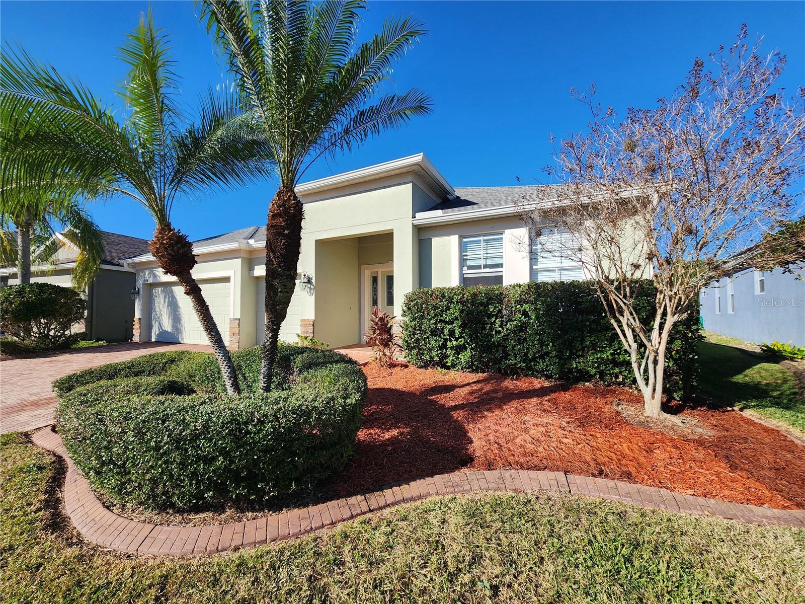 Image 5 of 35 For 14681 Cableshire Way