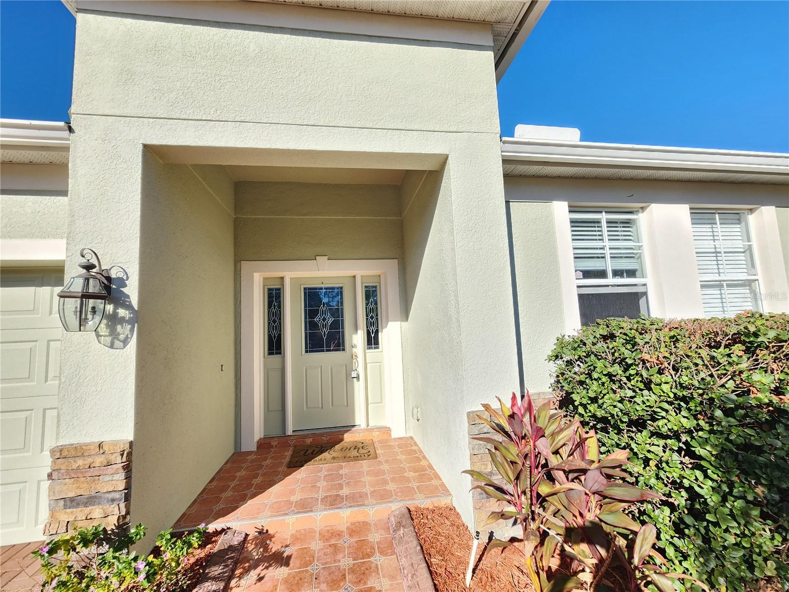 Image 6 of 35 For 14681 Cableshire Way