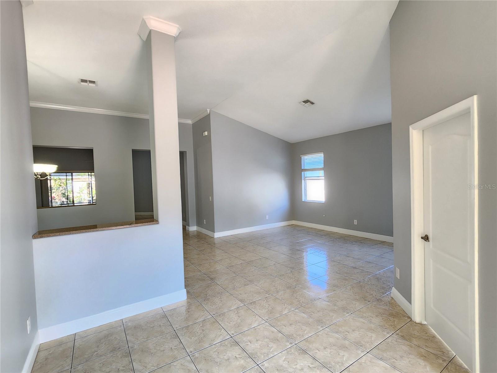 Image 7 of 35 For 14681 Cableshire Way