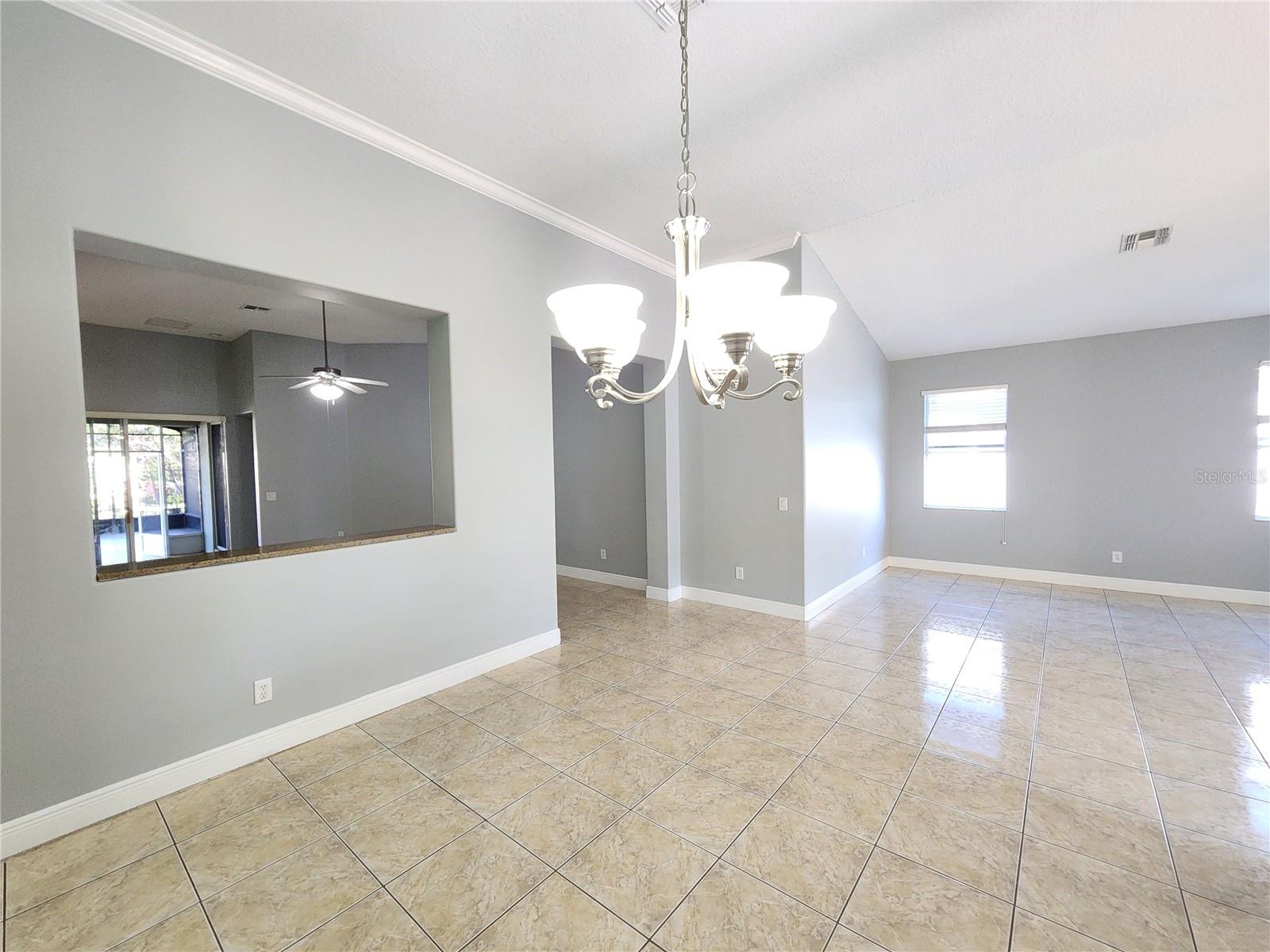 Image 9 of 35 For 14681 Cableshire Way