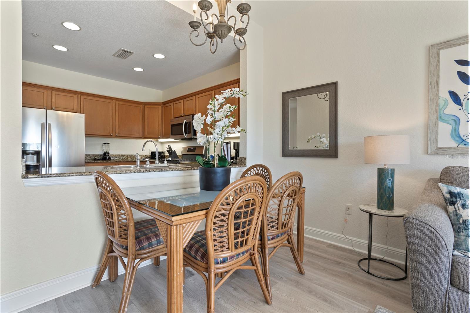 Image 10 of 63 For 7514 Seven Eagles Way 7514