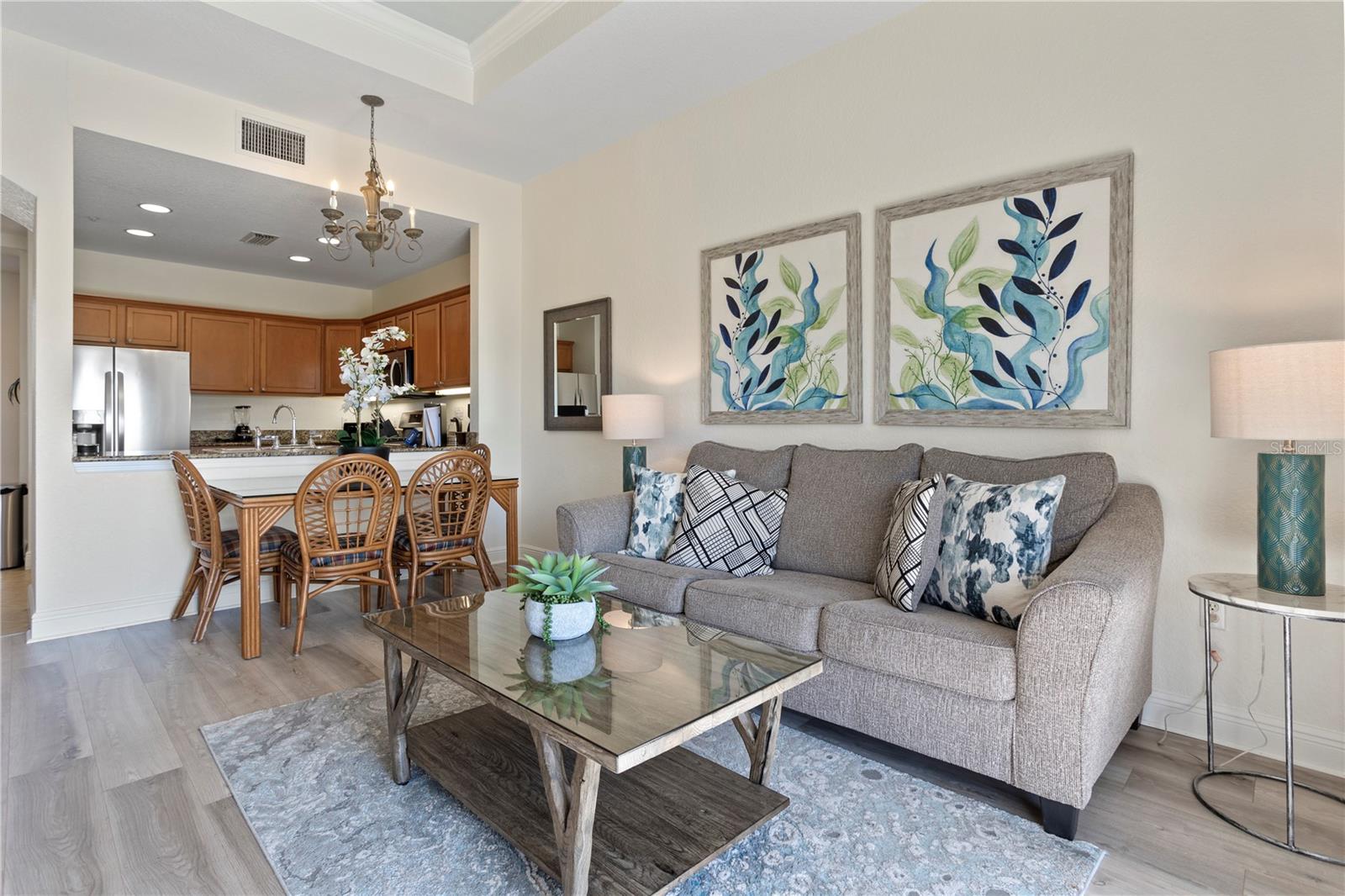 Image 11 of 63 For 7514 Seven Eagles Way 7514