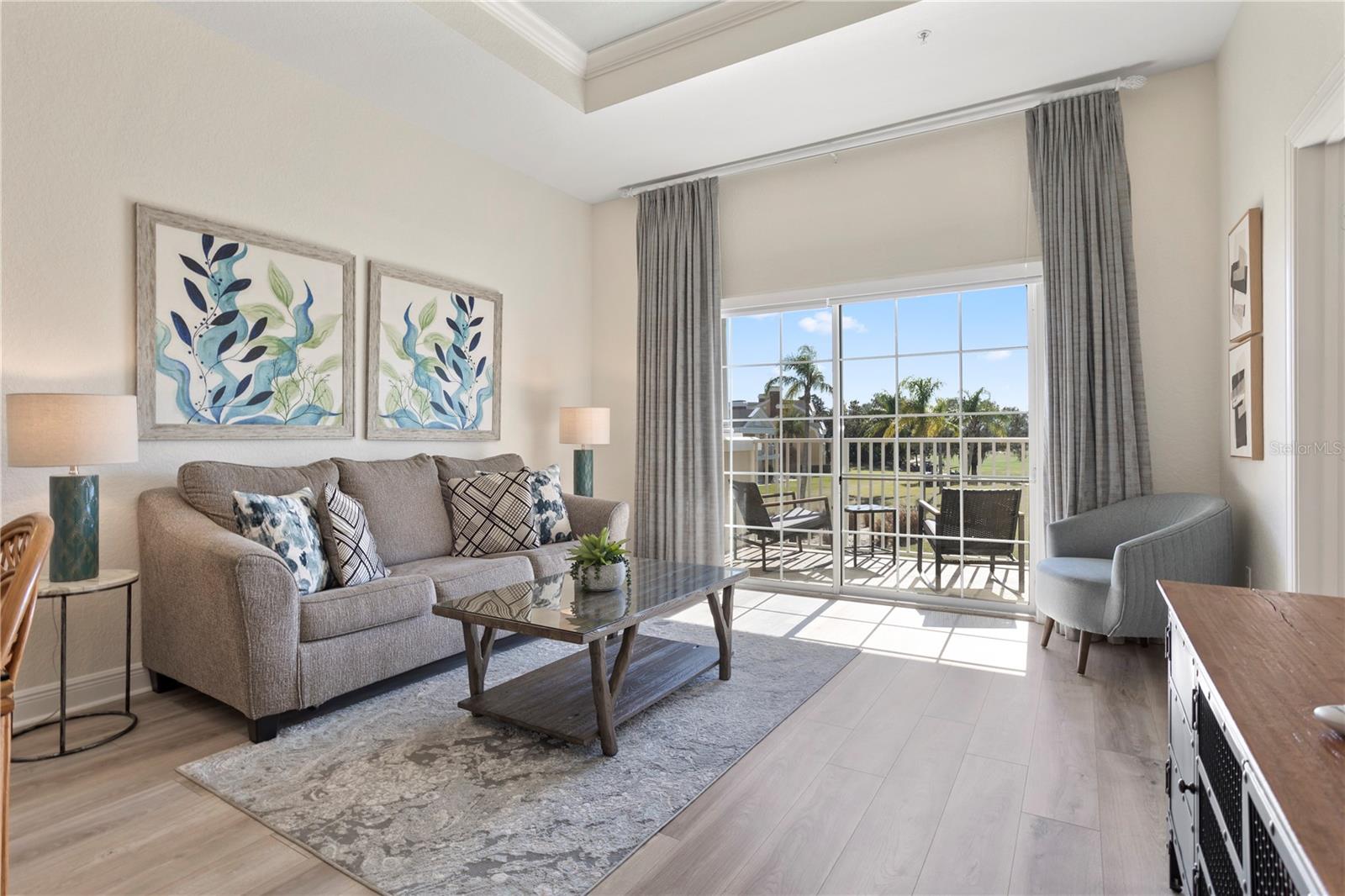 Image 12 of 63 For 7514 Seven Eagles Way 7514