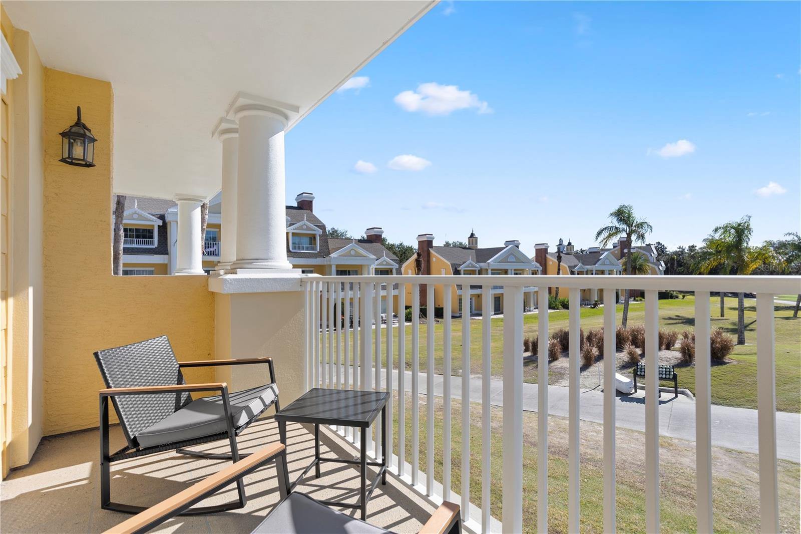 Image 14 of 63 For 7514 Seven Eagles Way 7514