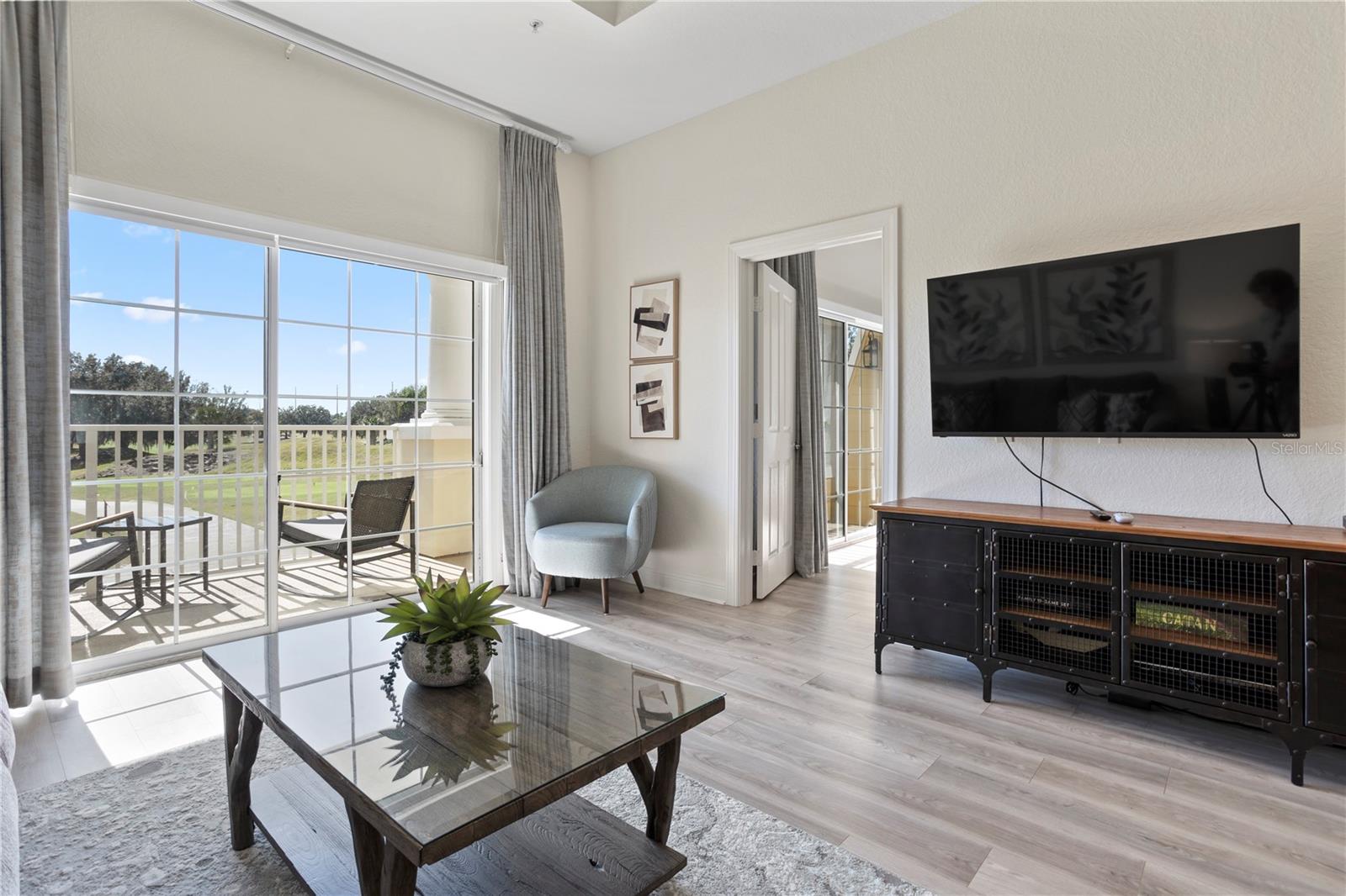 Image 16 of 63 For 7514 Seven Eagles Way 7514