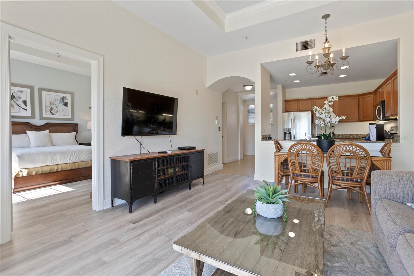 Image 17 of 63 For 7514 Seven Eagles Way 7514