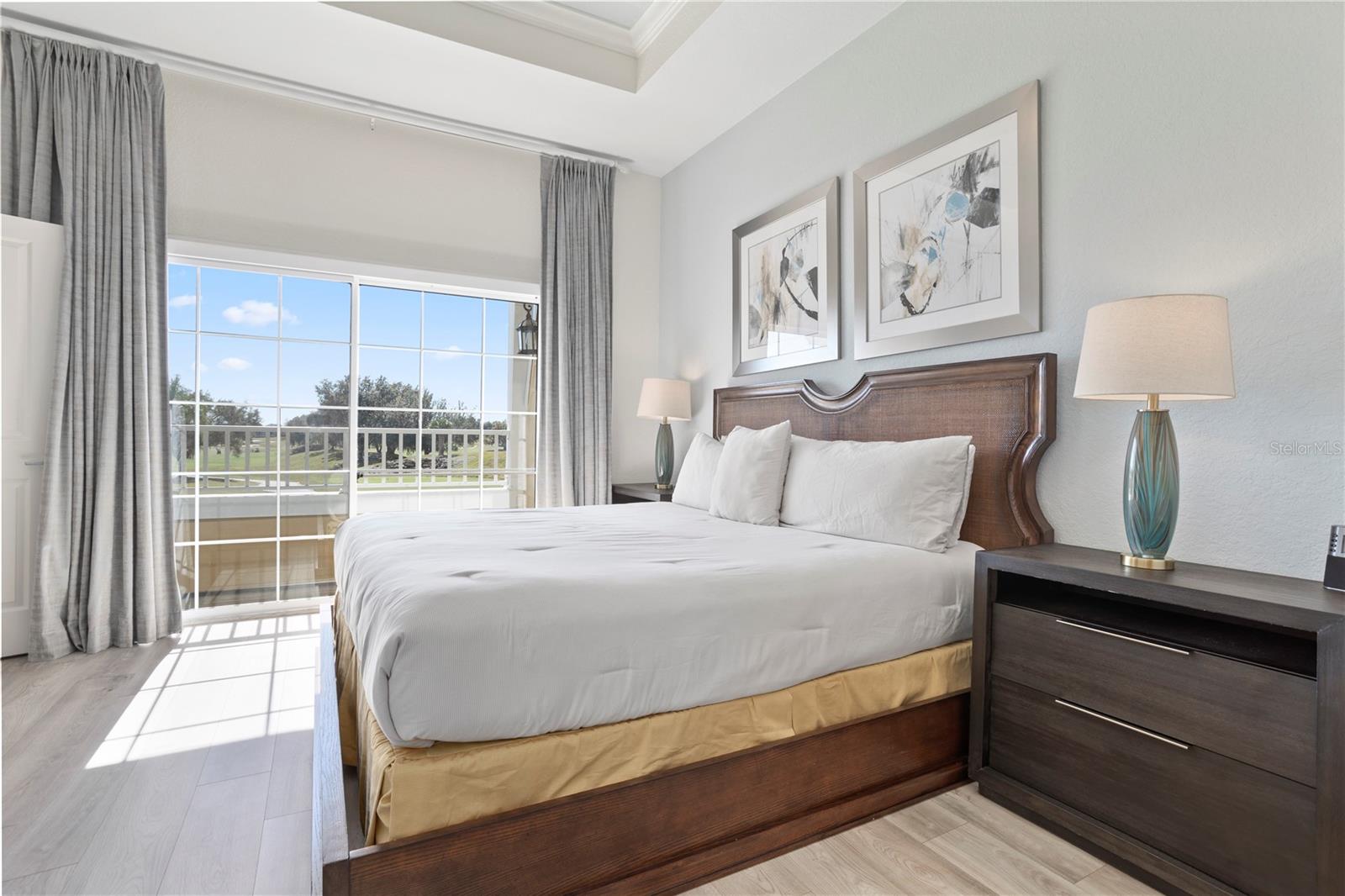 Image 18 of 63 For 7514 Seven Eagles Way 7514