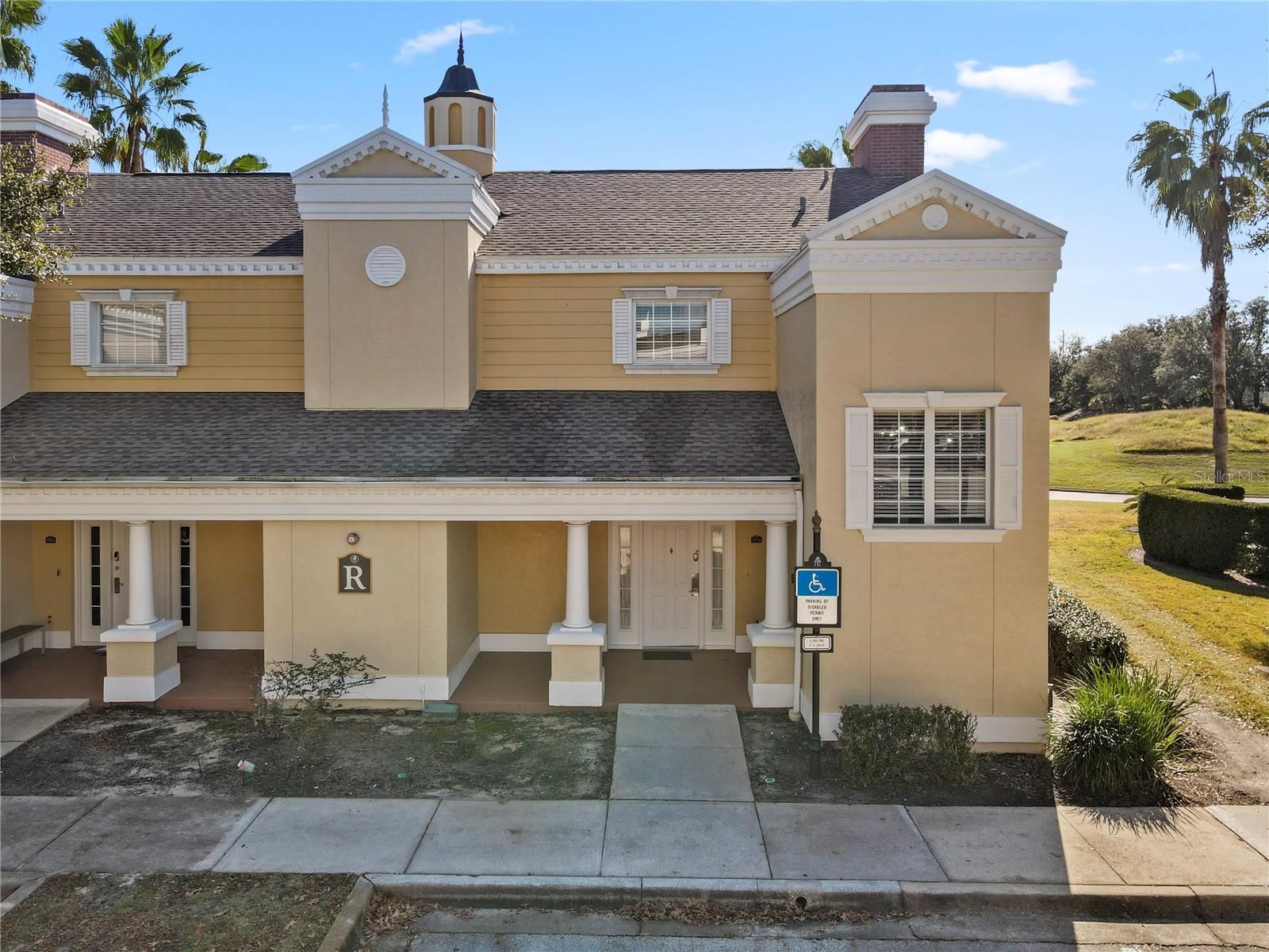 Image 2 of 63 For 7514 Seven Eagles Way 7514