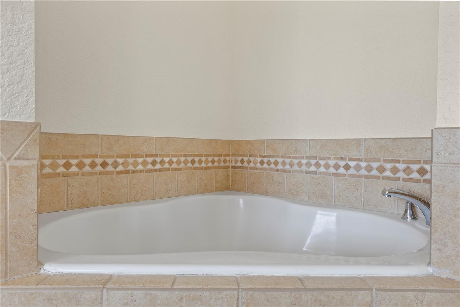 Image 20 of 63 For 7514 Seven Eagles Way 7514