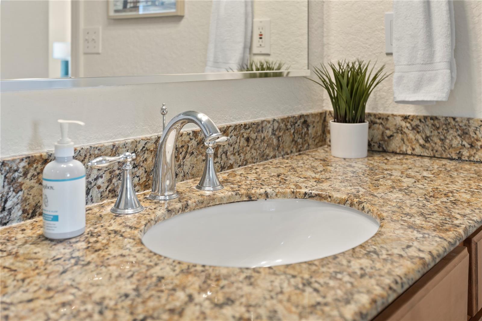 Image 22 of 63 For 7514 Seven Eagles Way 7514