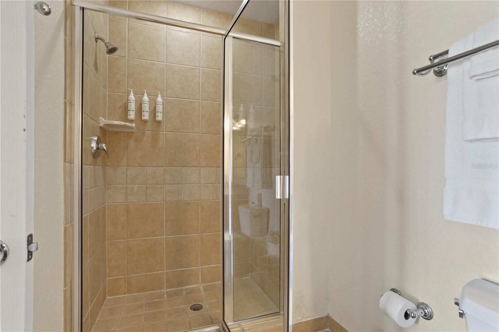 Image 23 of 63 For 7514 Seven Eagles Way 7514