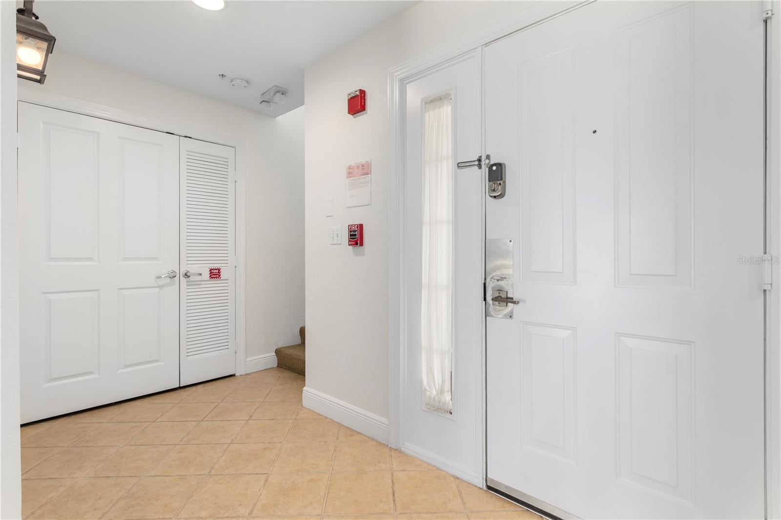 Image 24 of 63 For 7514 Seven Eagles Way 7514