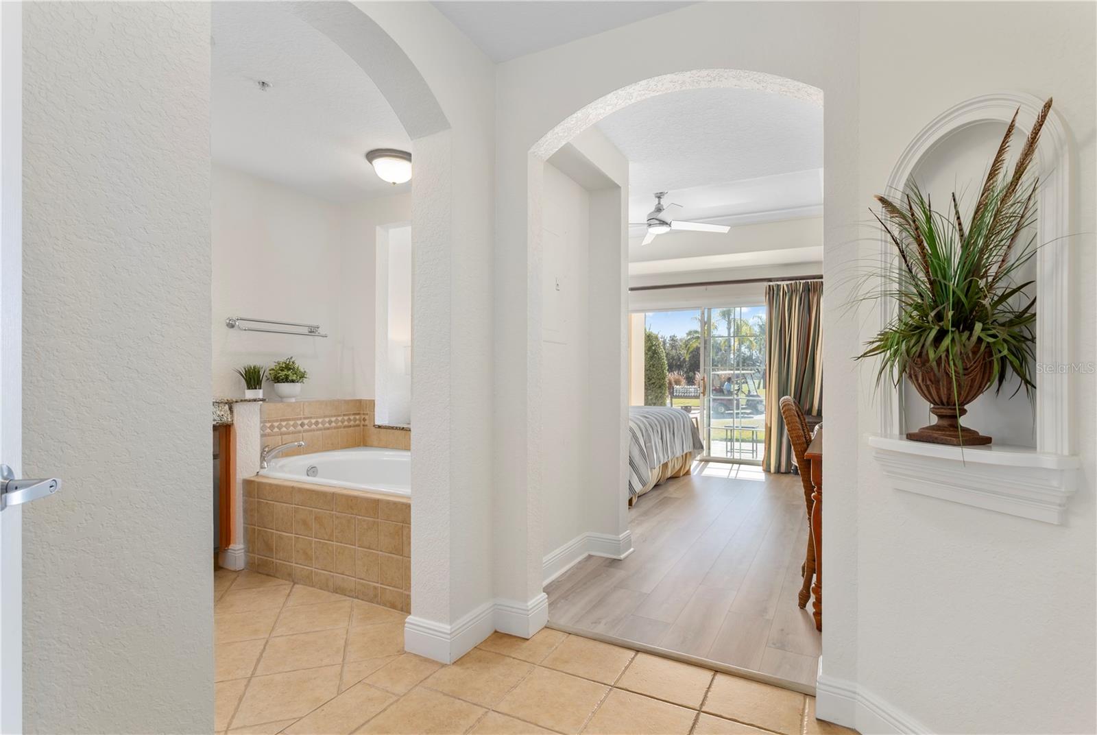 Image 25 of 63 For 7514 Seven Eagles Way 7514