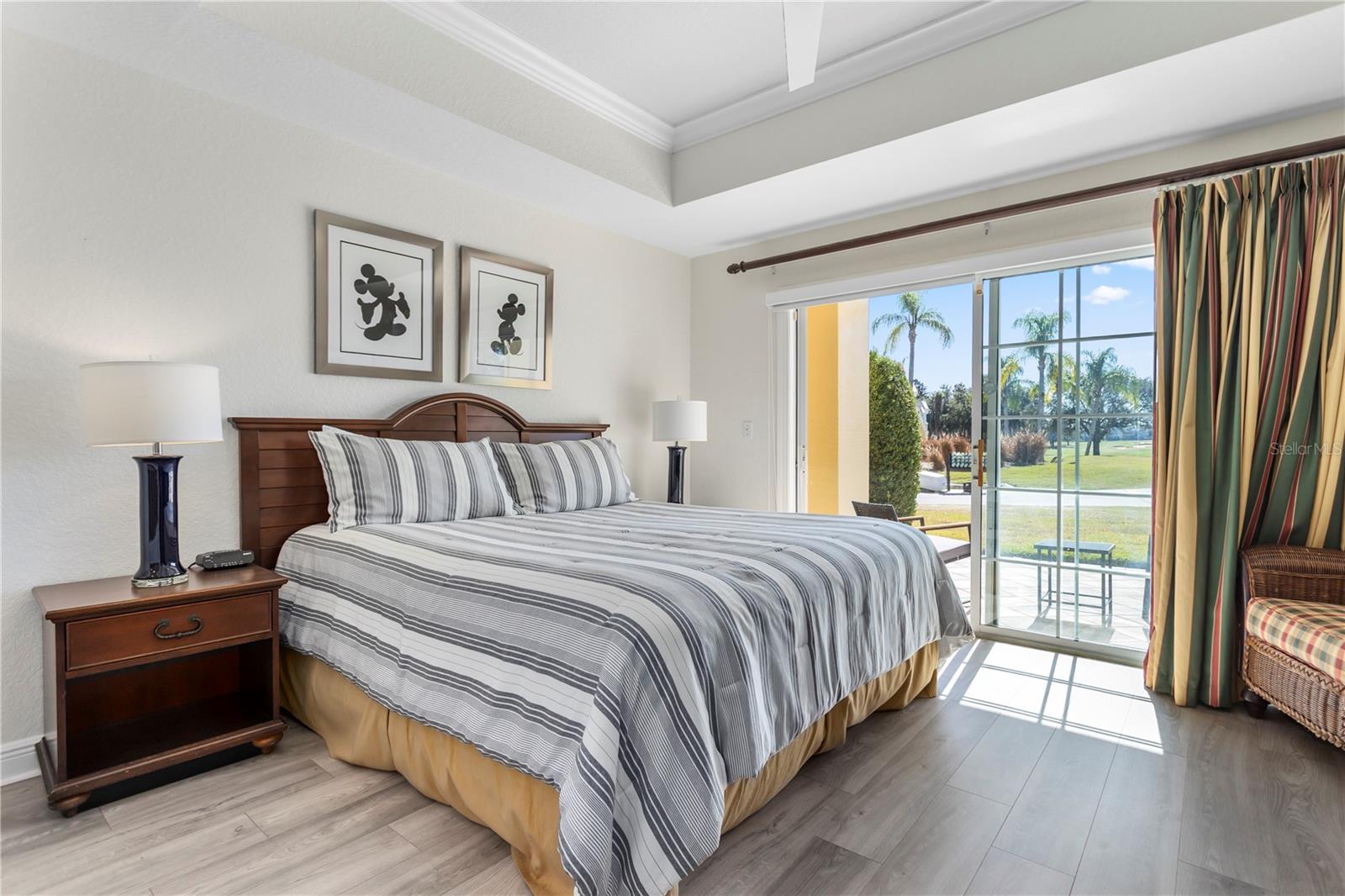 Image 26 of 63 For 7514 Seven Eagles Way 7514