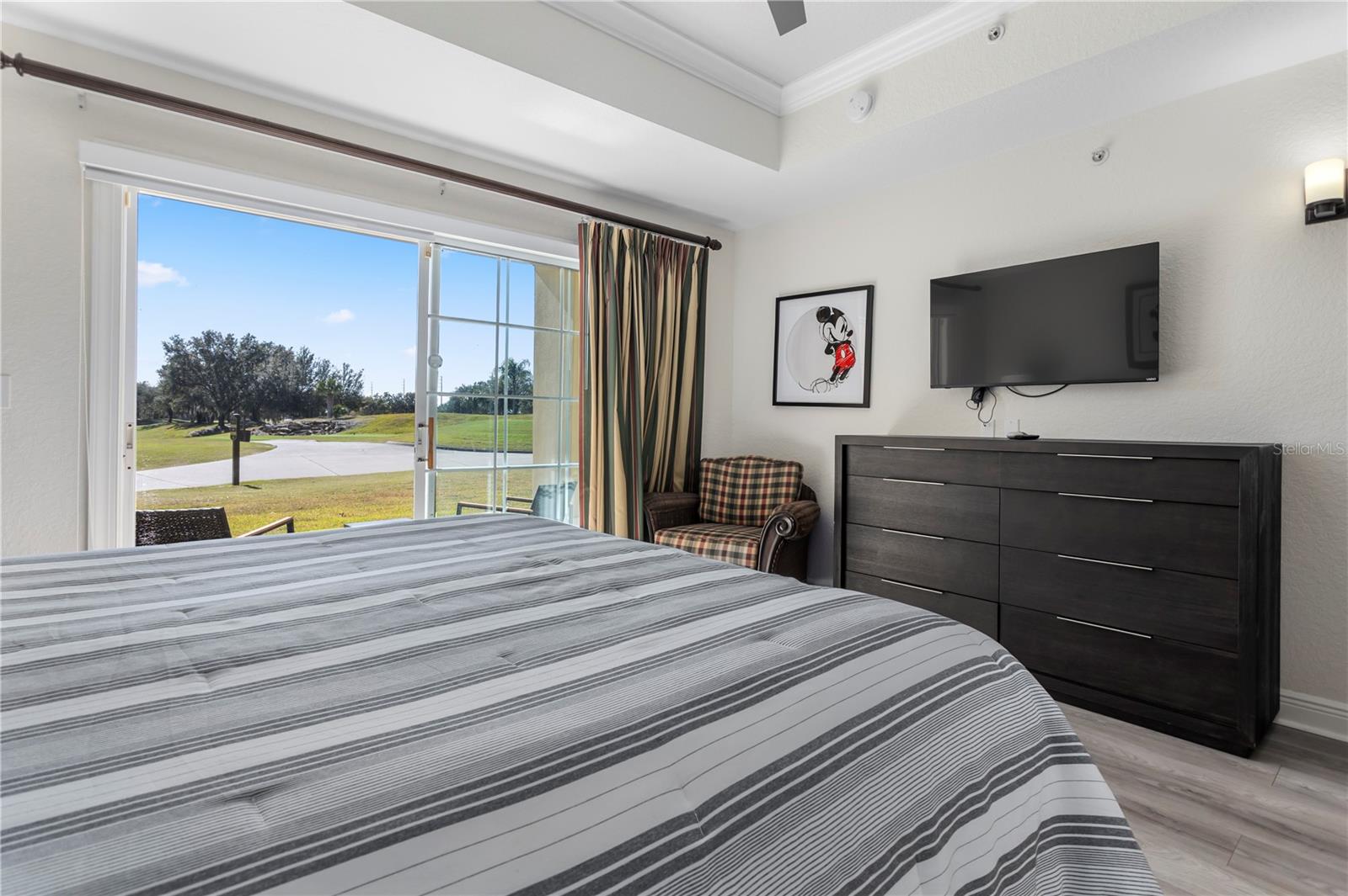 Image 27 of 63 For 7514 Seven Eagles Way 7514