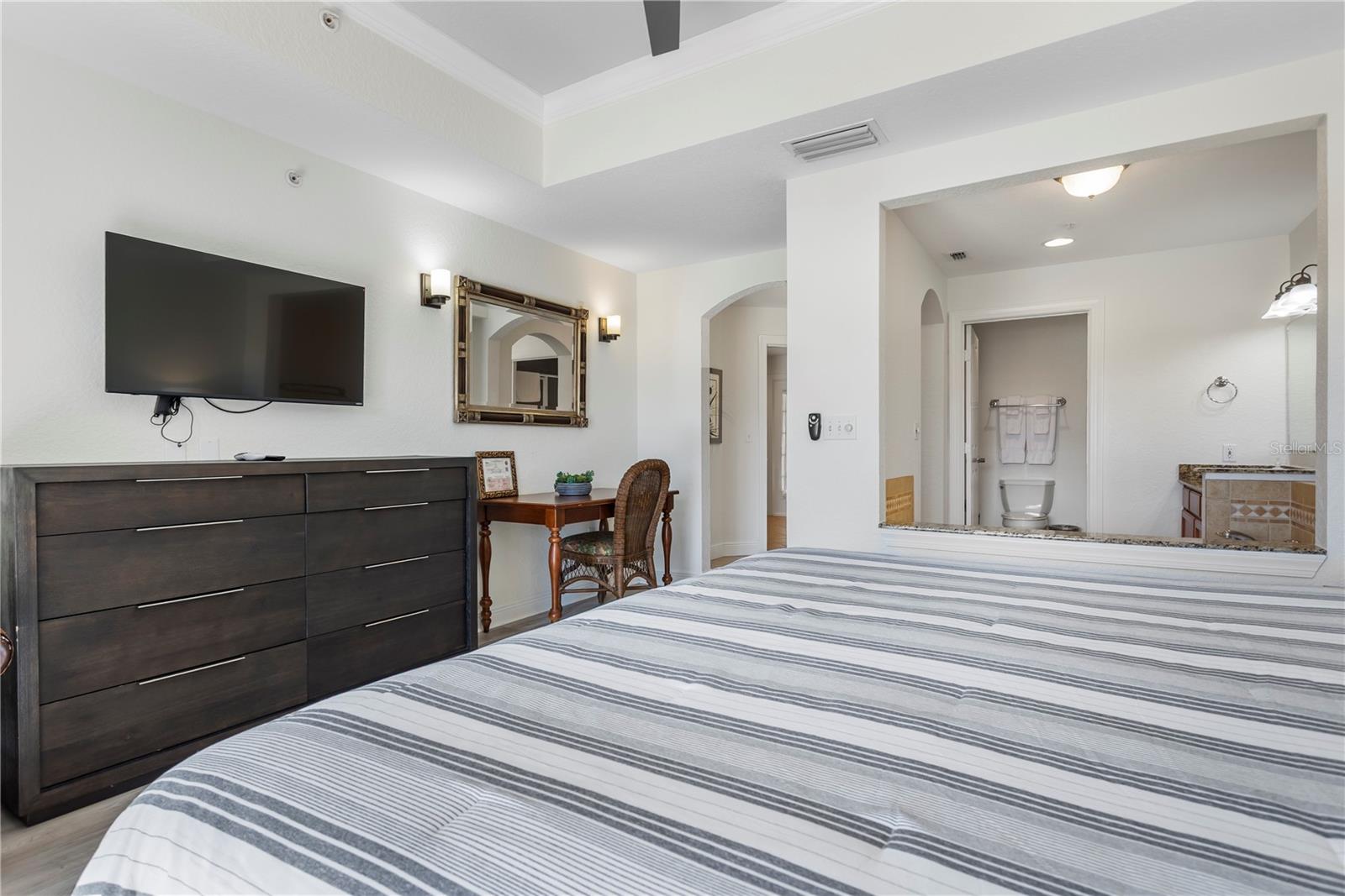 Image 28 of 63 For 7514 Seven Eagles Way 7514