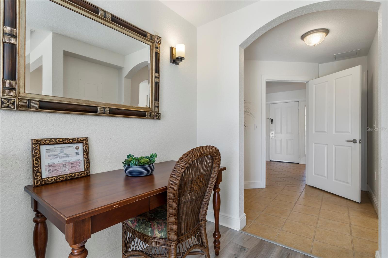 Image 29 of 63 For 7514 Seven Eagles Way 7514