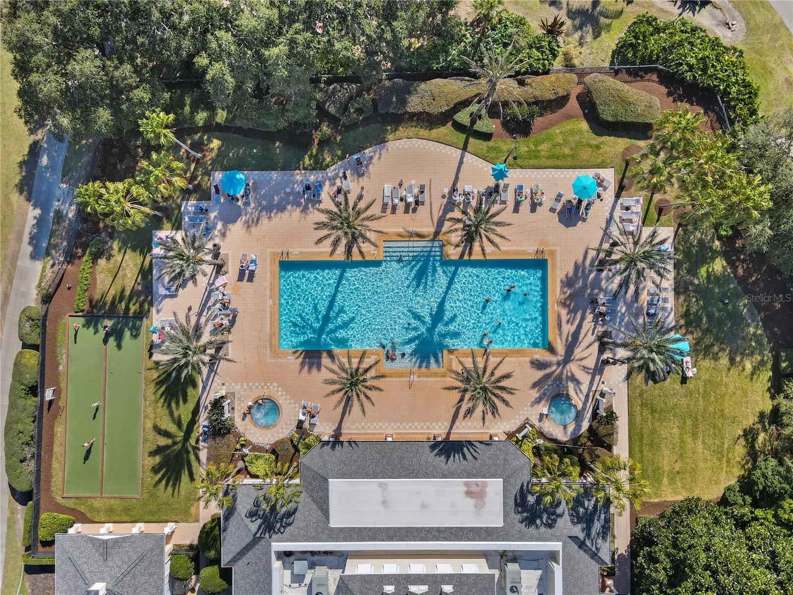 Image 3 of 63 For 7514 Seven Eagles Way 7514