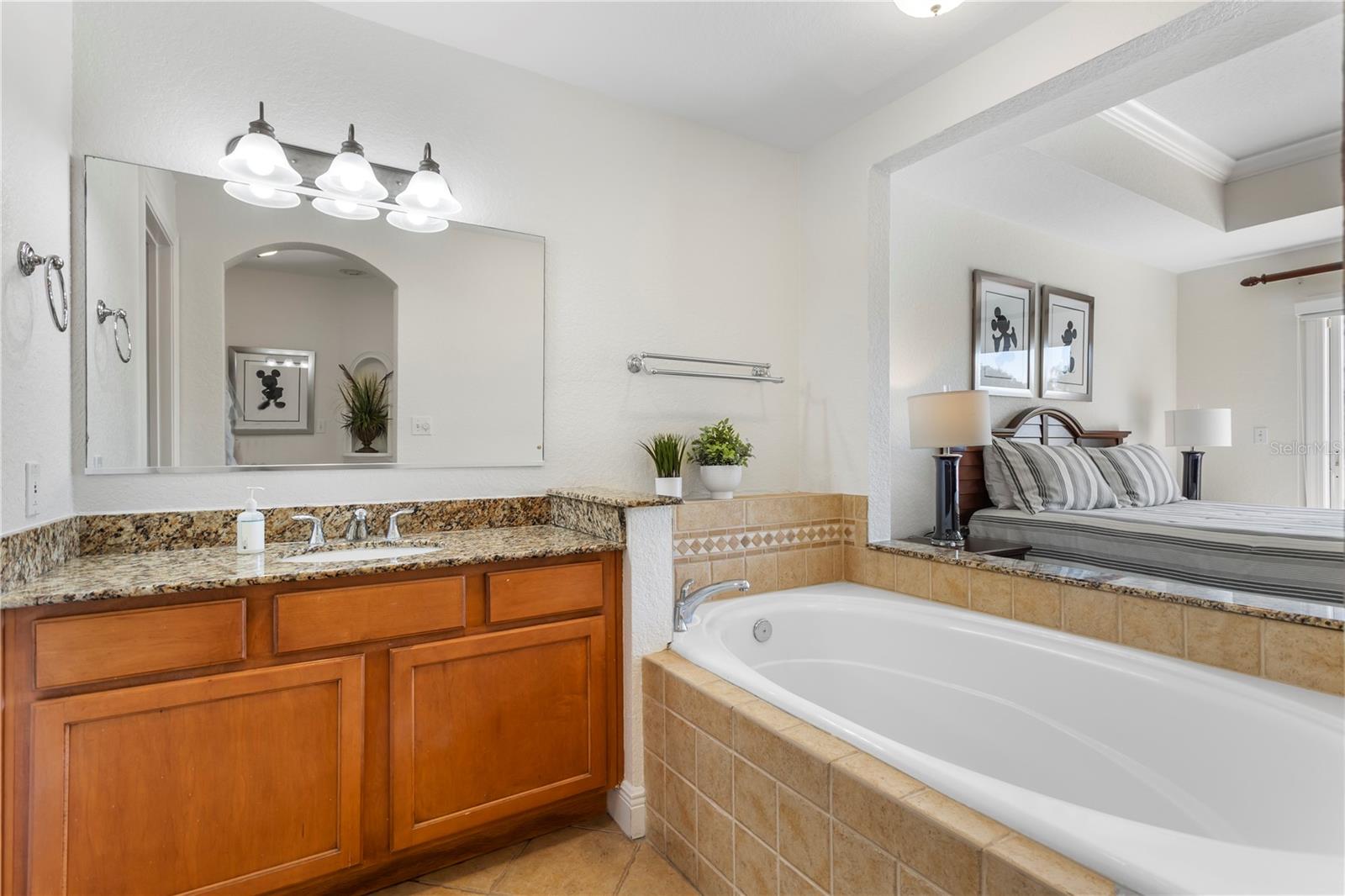 Image 30 of 63 For 7514 Seven Eagles Way 7514