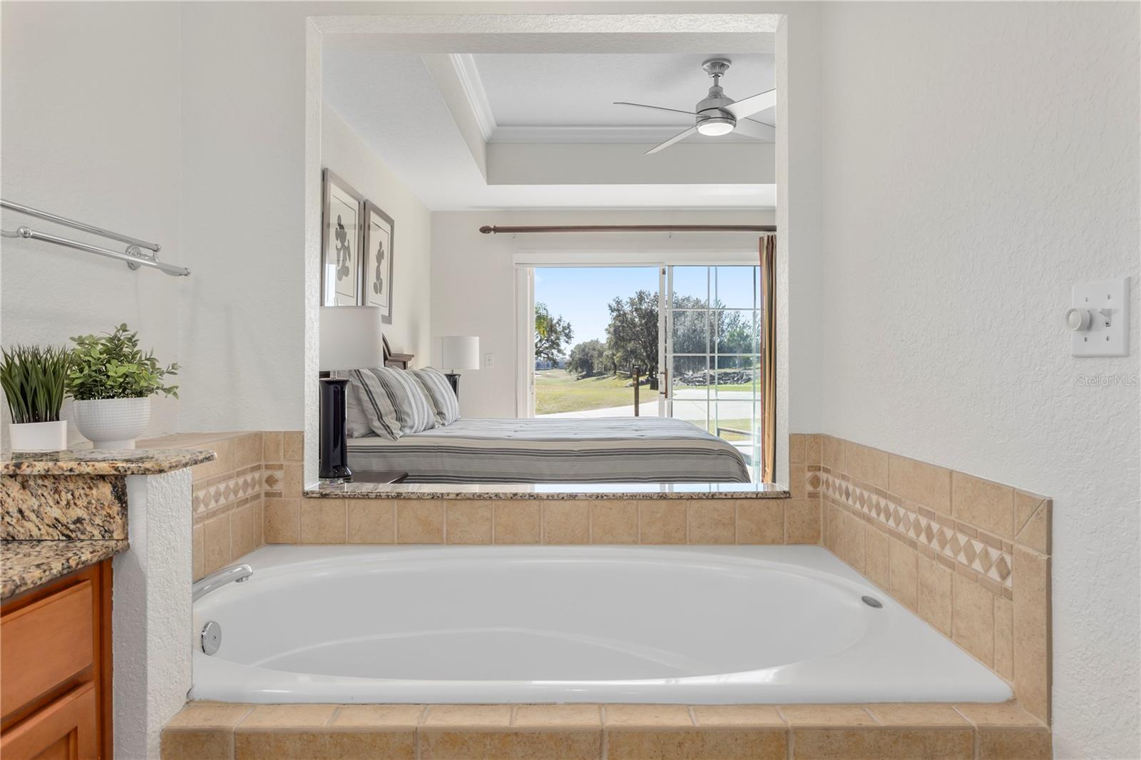 Image 31 of 63 For 7514 Seven Eagles Way 7514