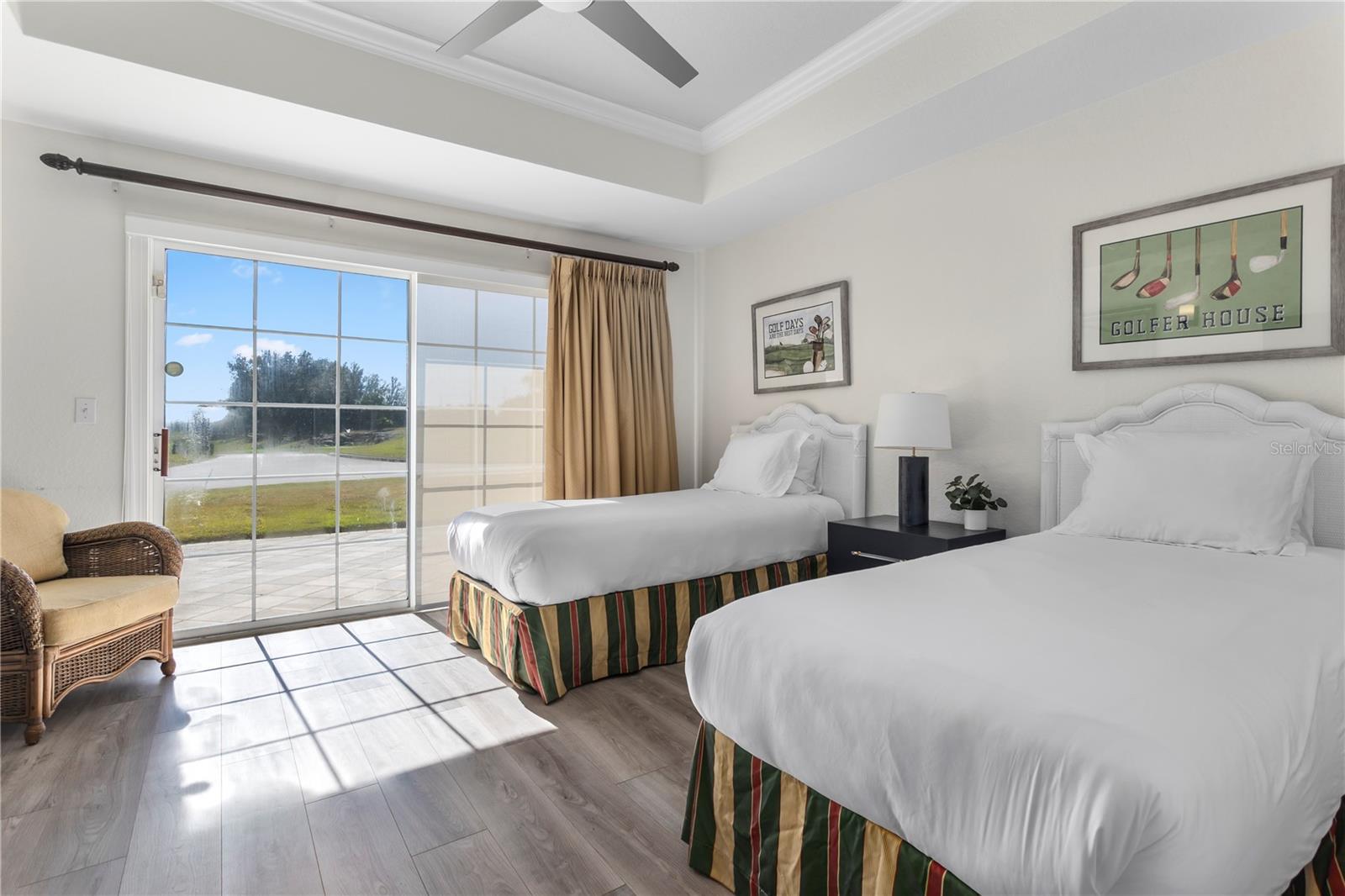 Image 34 of 63 For 7514 Seven Eagles Way 7514