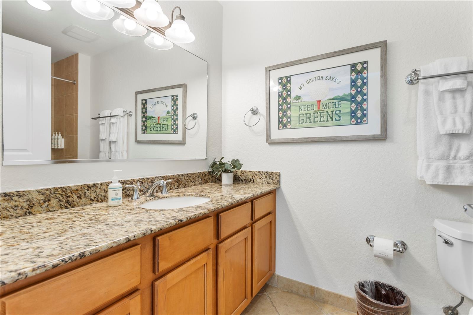 Image 36 of 63 For 7514 Seven Eagles Way 7514