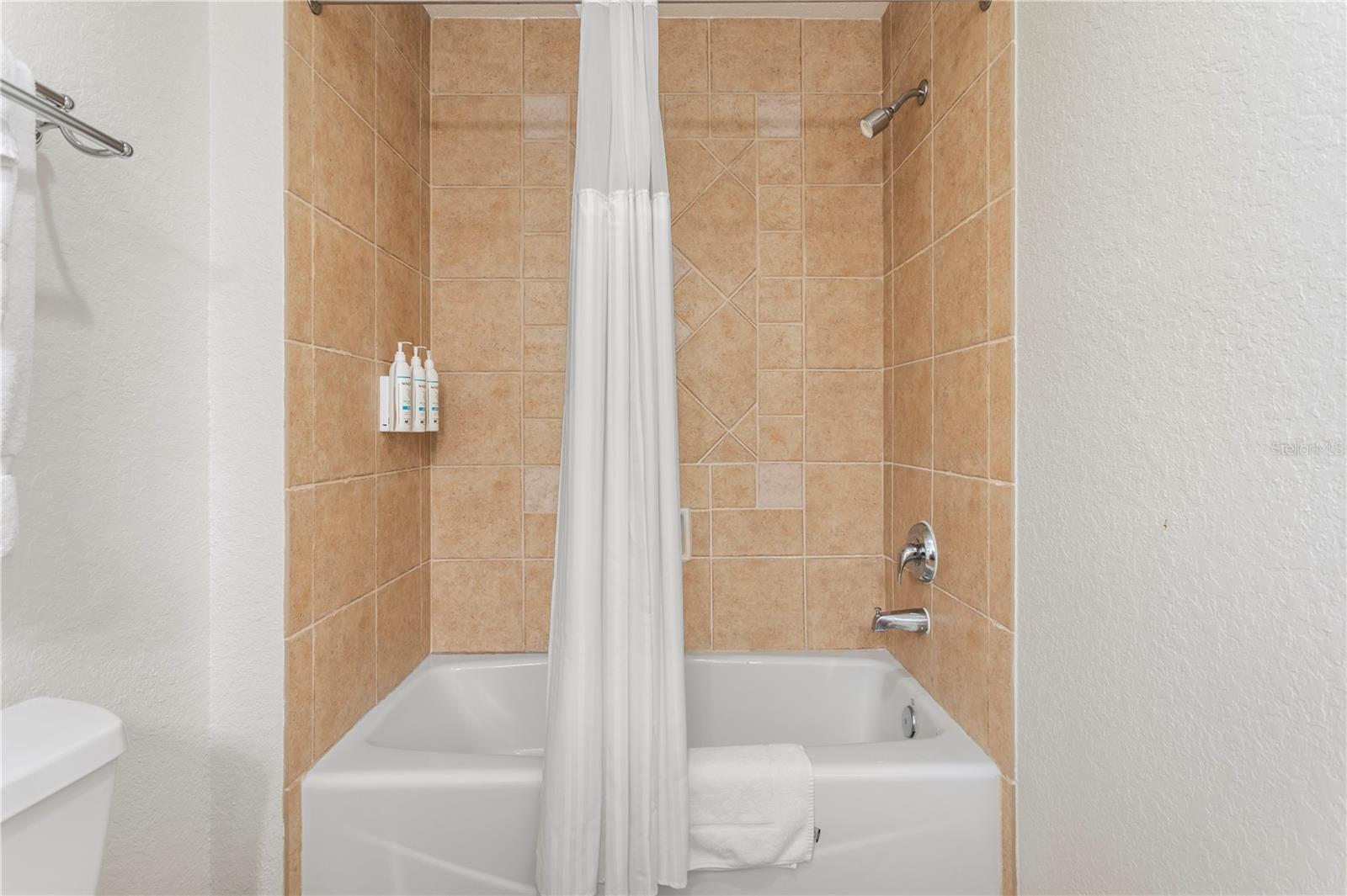 Image 37 of 63 For 7514 Seven Eagles Way 7514