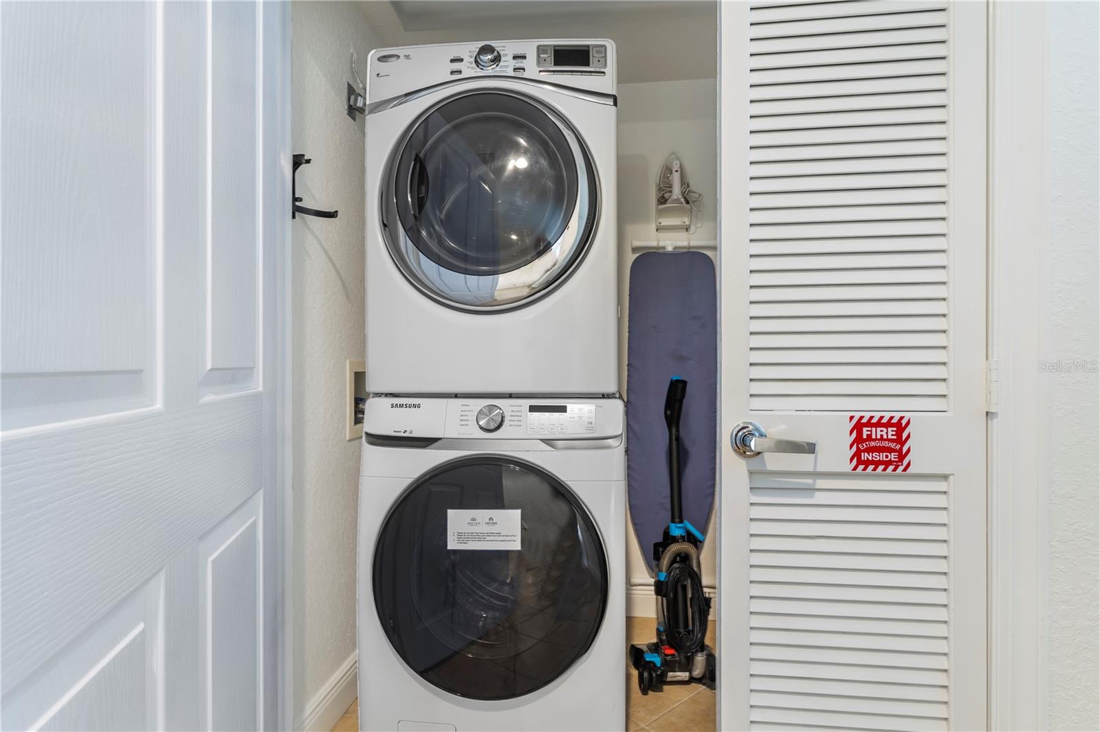 Image 38 of 63 For 7514 Seven Eagles Way 7514