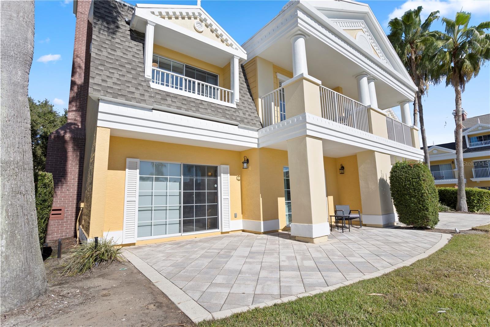 Image 39 of 63 For 7514 Seven Eagles Way 7514