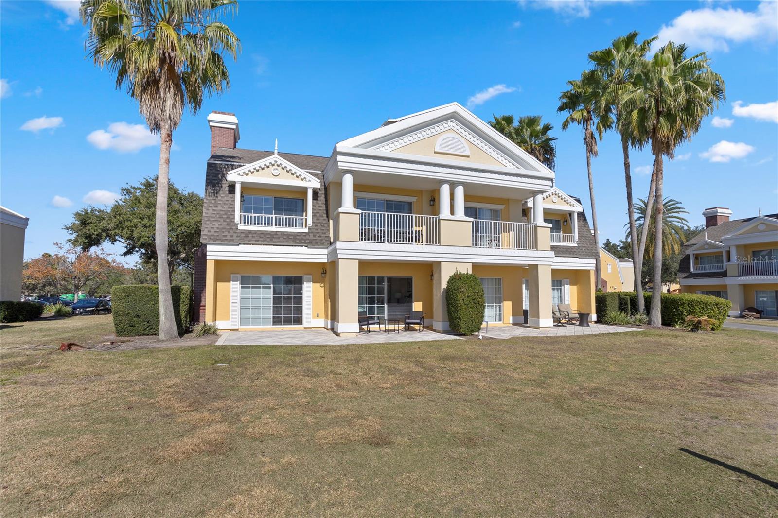 Image 40 of 63 For 7514 Seven Eagles Way 7514