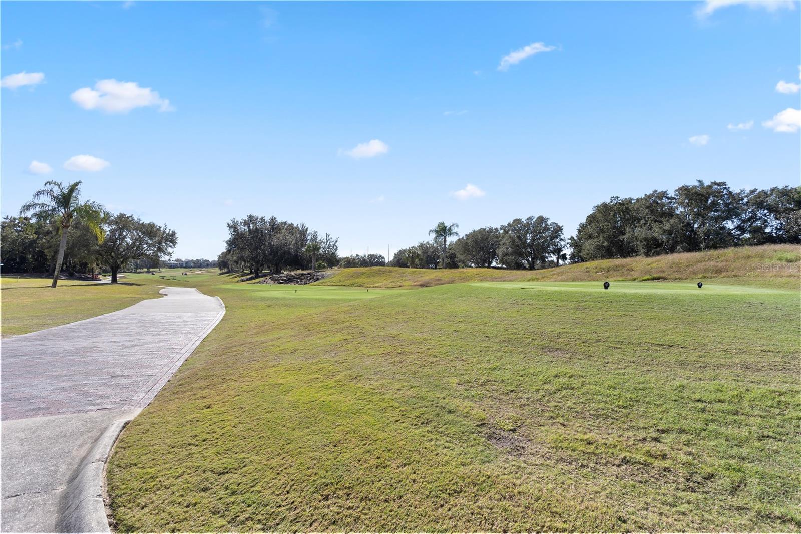 Image 41 of 63 For 7514 Seven Eagles Way 7514