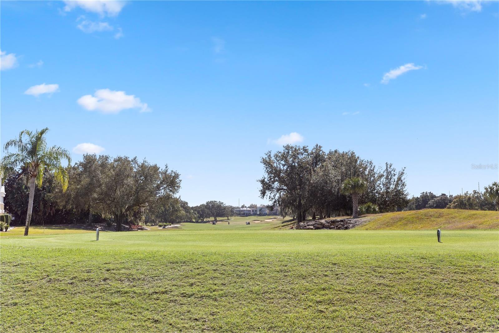 Image 42 of 63 For 7514 Seven Eagles Way 7514