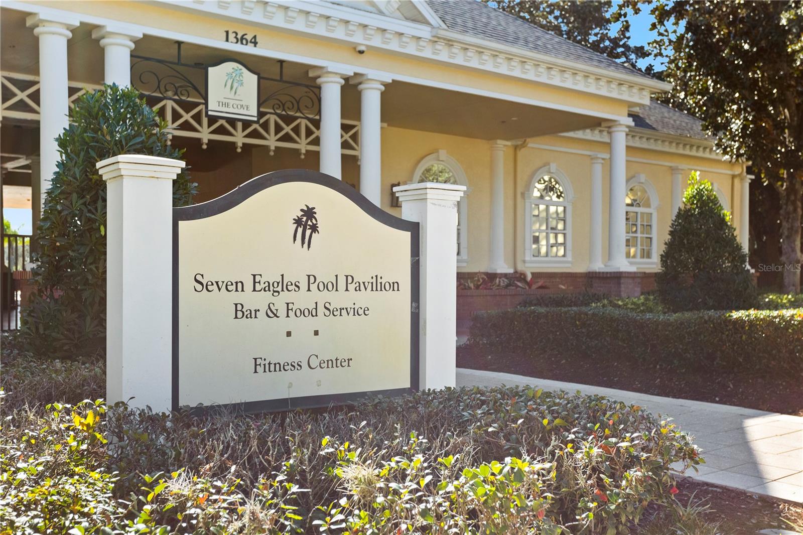 Image 43 of 63 For 7514 Seven Eagles Way 7514