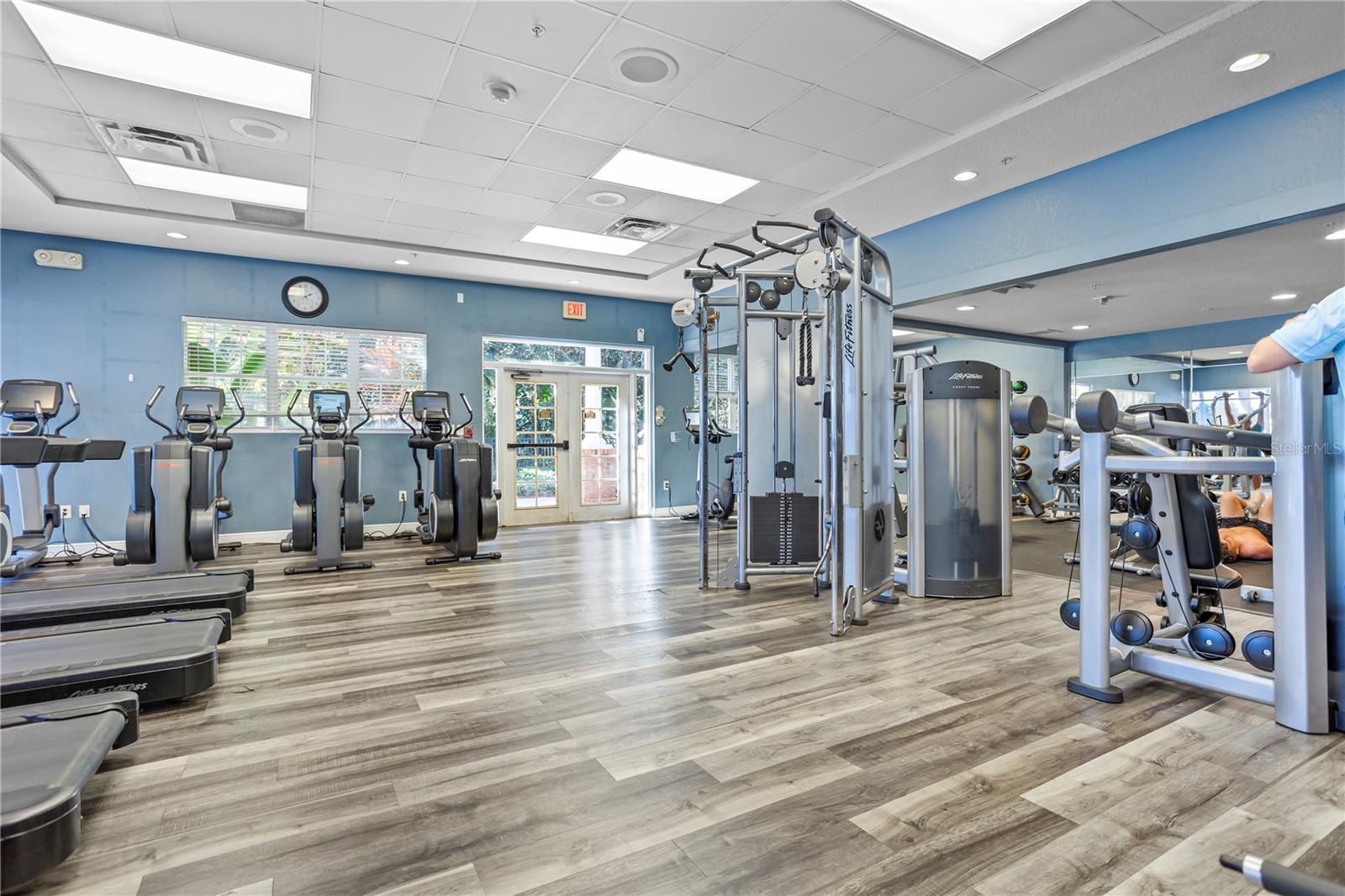 Image 44 of 63 For 7514 Seven Eagles Way 7514