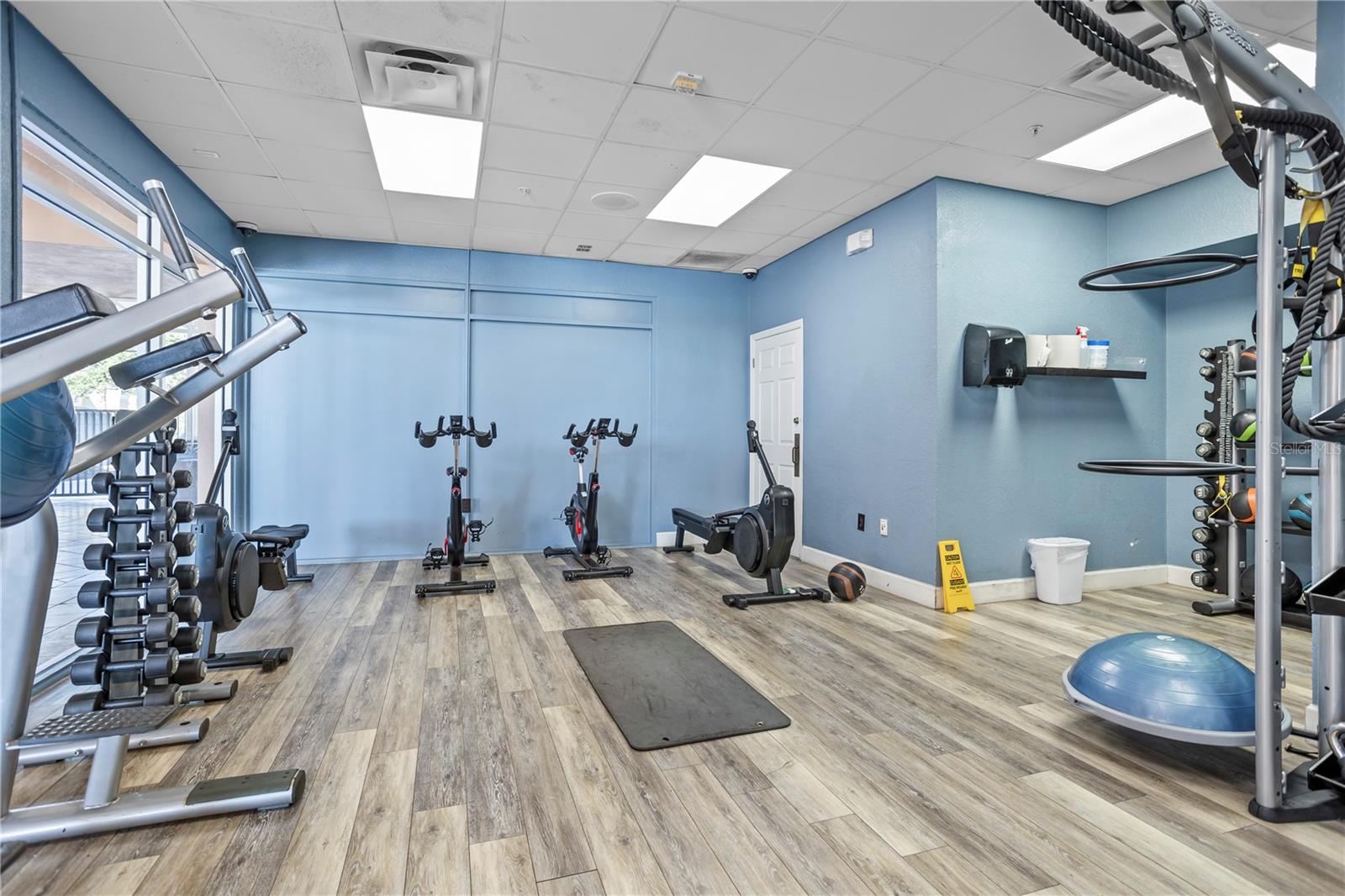 Image 46 of 63 For 7514 Seven Eagles Way 7514