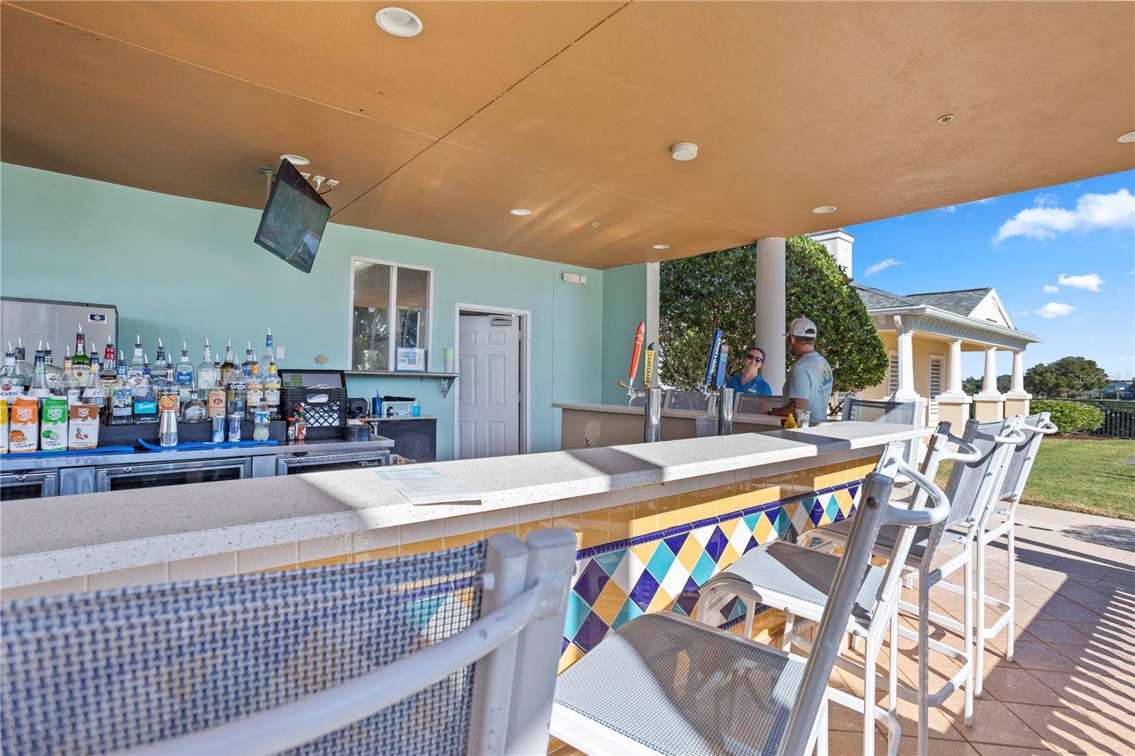 Image 47 of 63 For 7514 Seven Eagles Way 7514