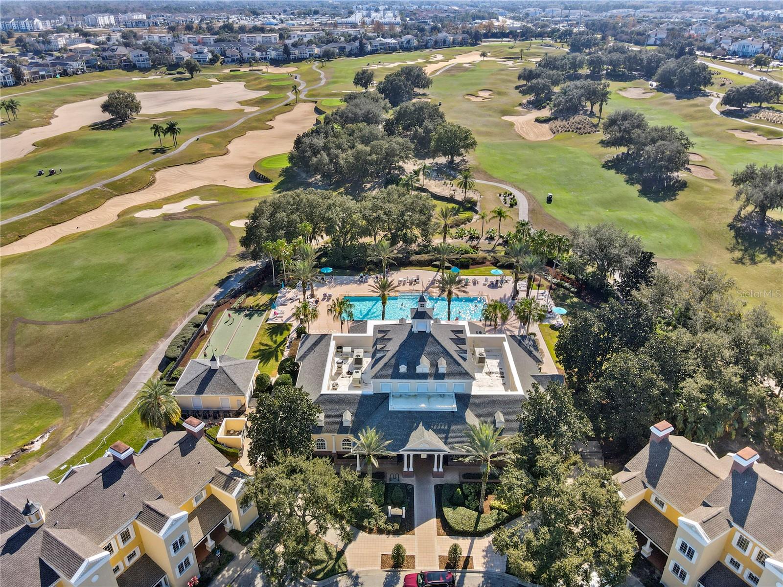 Image 48 of 63 For 7514 Seven Eagles Way 7514